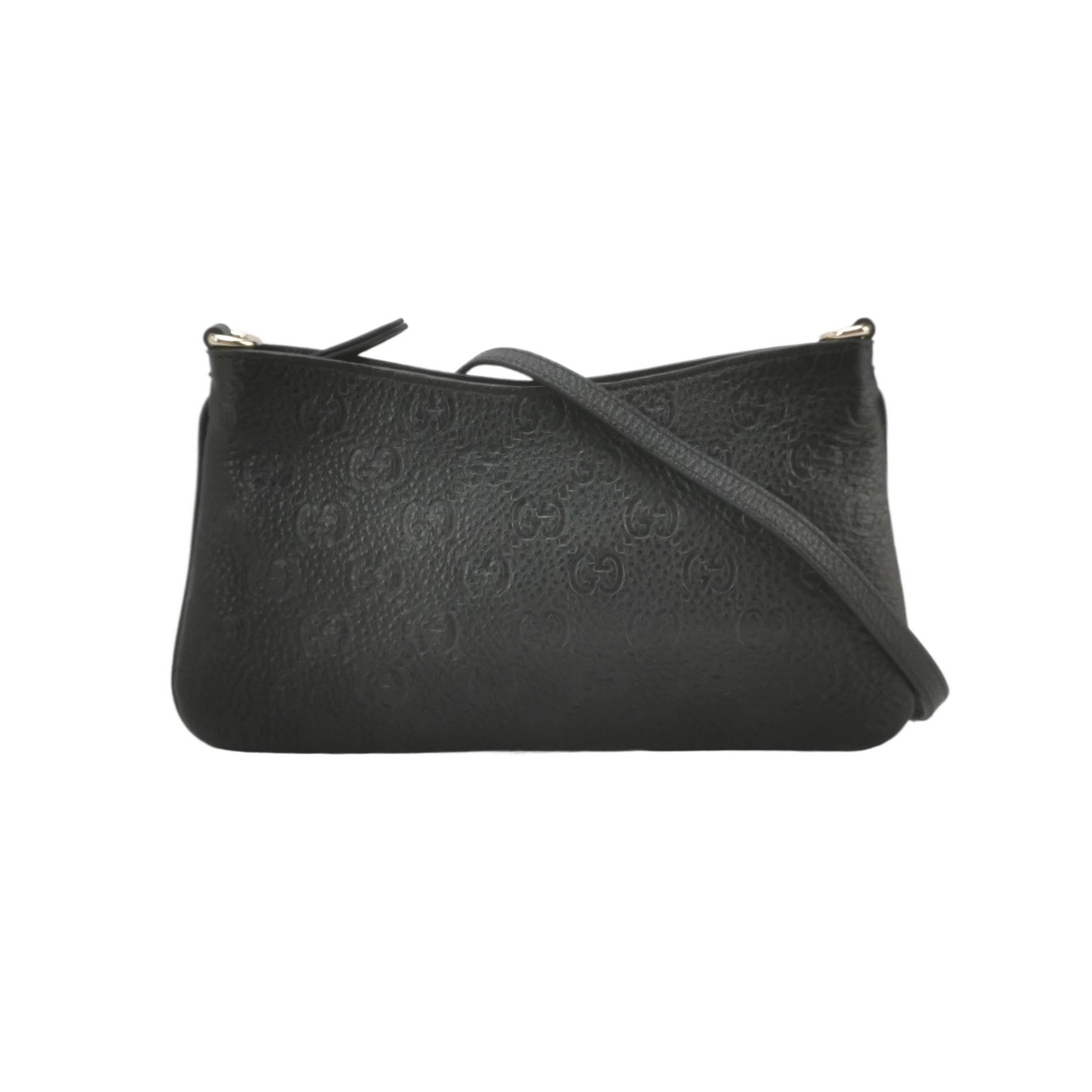 Gucci Gucci Women os Shoulder Bags Size ONE SIZE - 1 Thumbnail