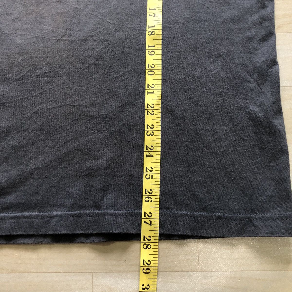 Tedman Tedman Ted Company TShirt Size US L / EU 52-54 / 3 - 10 Thumbnail