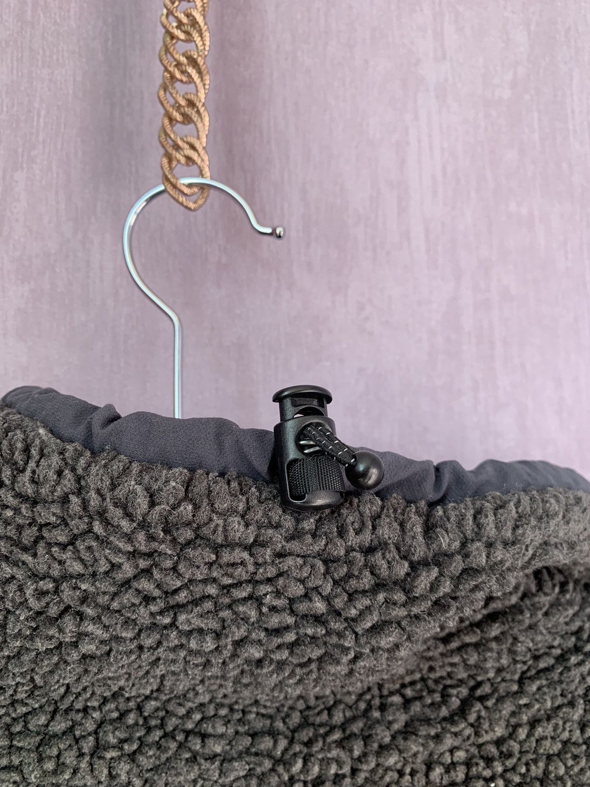 Rab Rab Vintage Fleece Sherpa Size US M / EU 48-50 / 2 - 8 Thumbnail