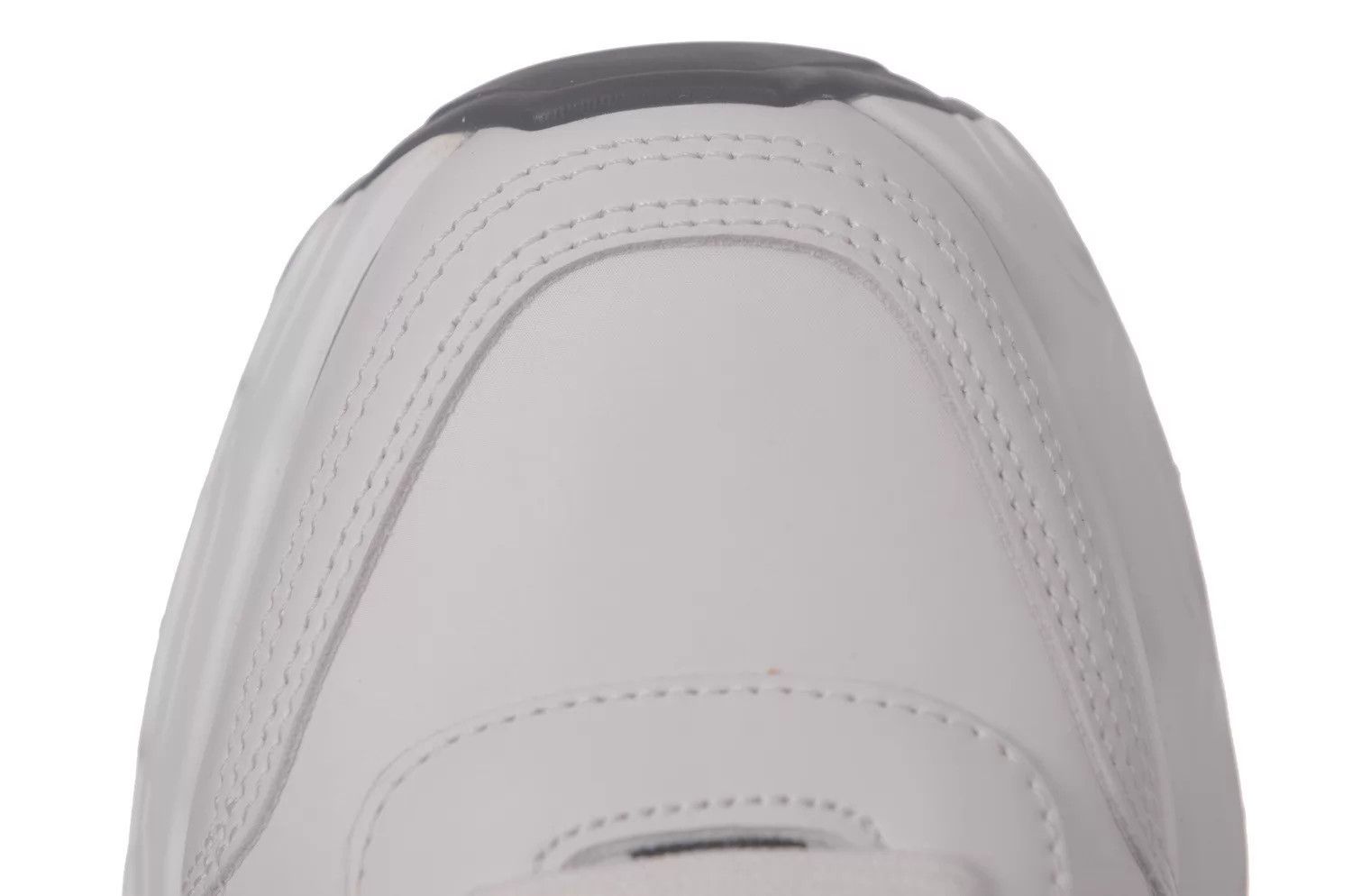 Hermes Hermes Women's Shoes 36.5 Size US 6 / IT 36 - 5 Thumbnail