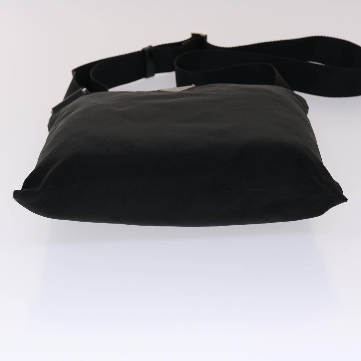Prada Prada Crossbody Bag Size ONE SIZE - 5 Thumbnail