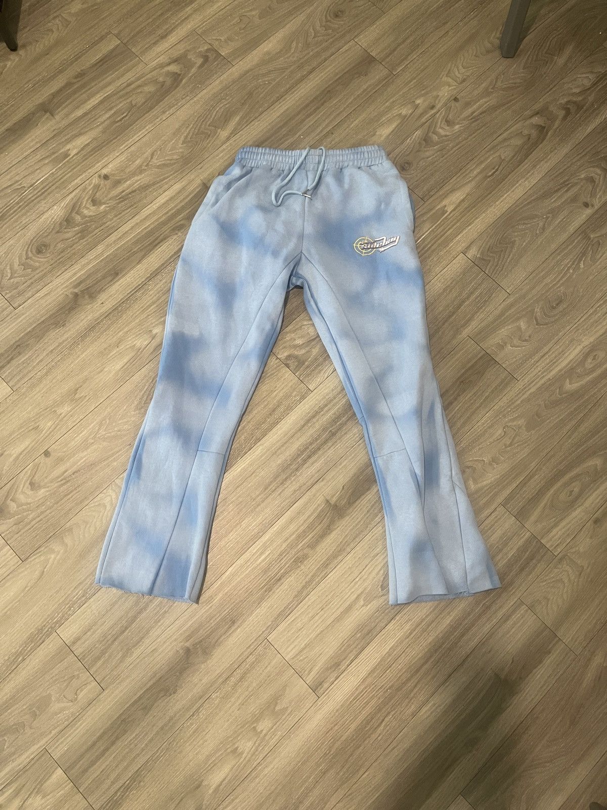 Other Soleboy Flare Sweatpants Size US 34 / EU 50 - 1 Thumbnail