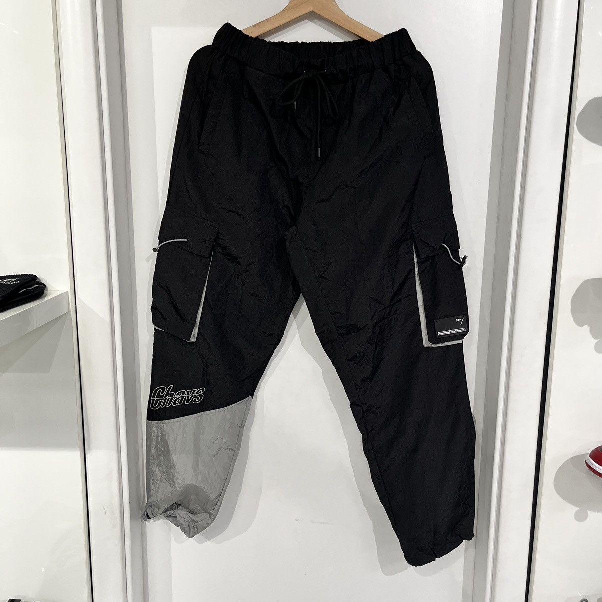 FYP