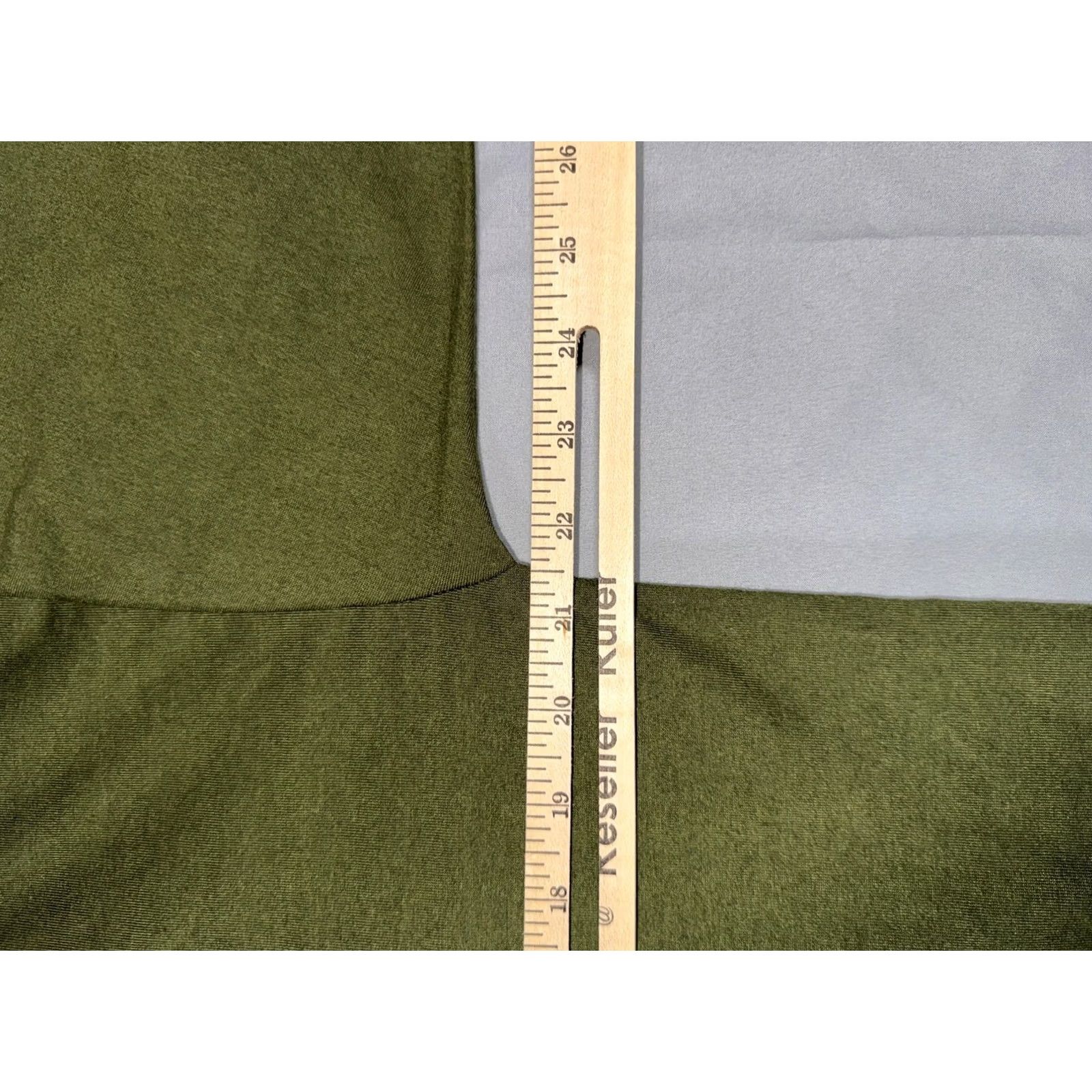 Vintage VINTAGE ALLGOODS T-Shirt Oliver? Size US XL / EU 56 / 4 - 6 Thumbnail