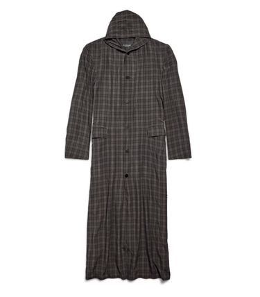 o1w1db10226 Fluid Coat In Black