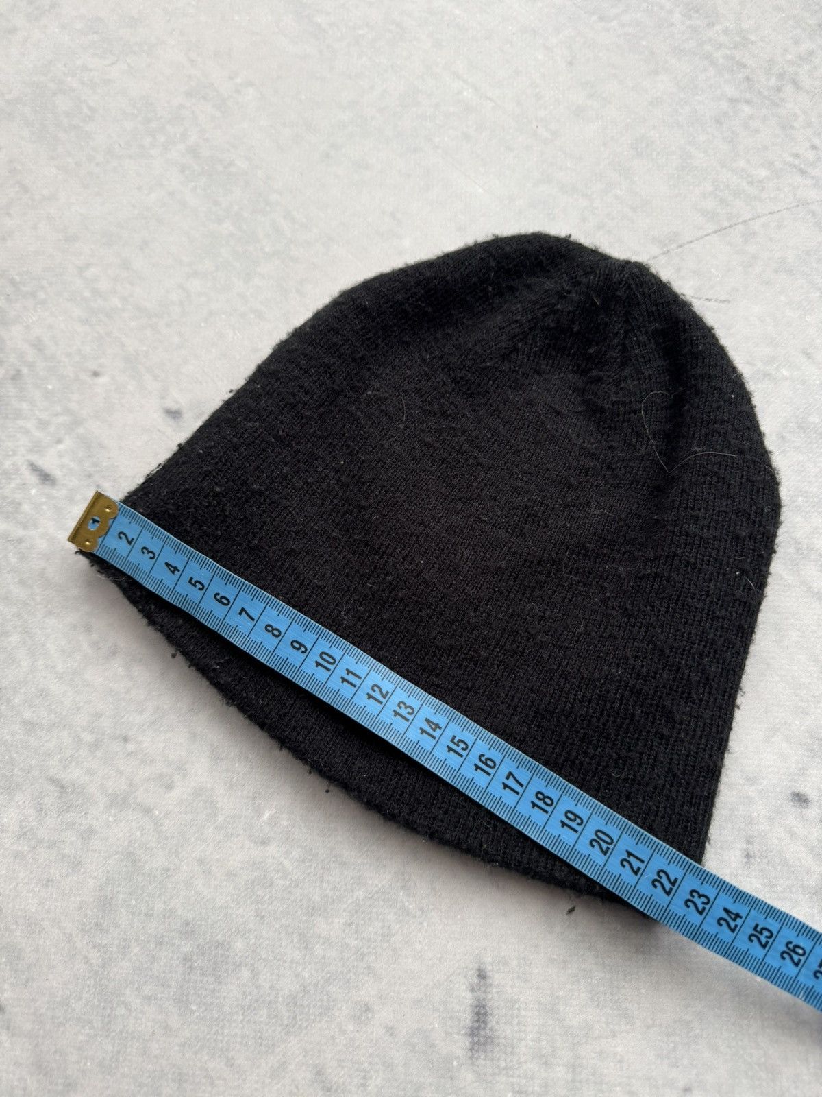Zero Skateboards Zero skateboarding hat vintage 00s SK8 Size ONE SIZE - 5 Thumbnail