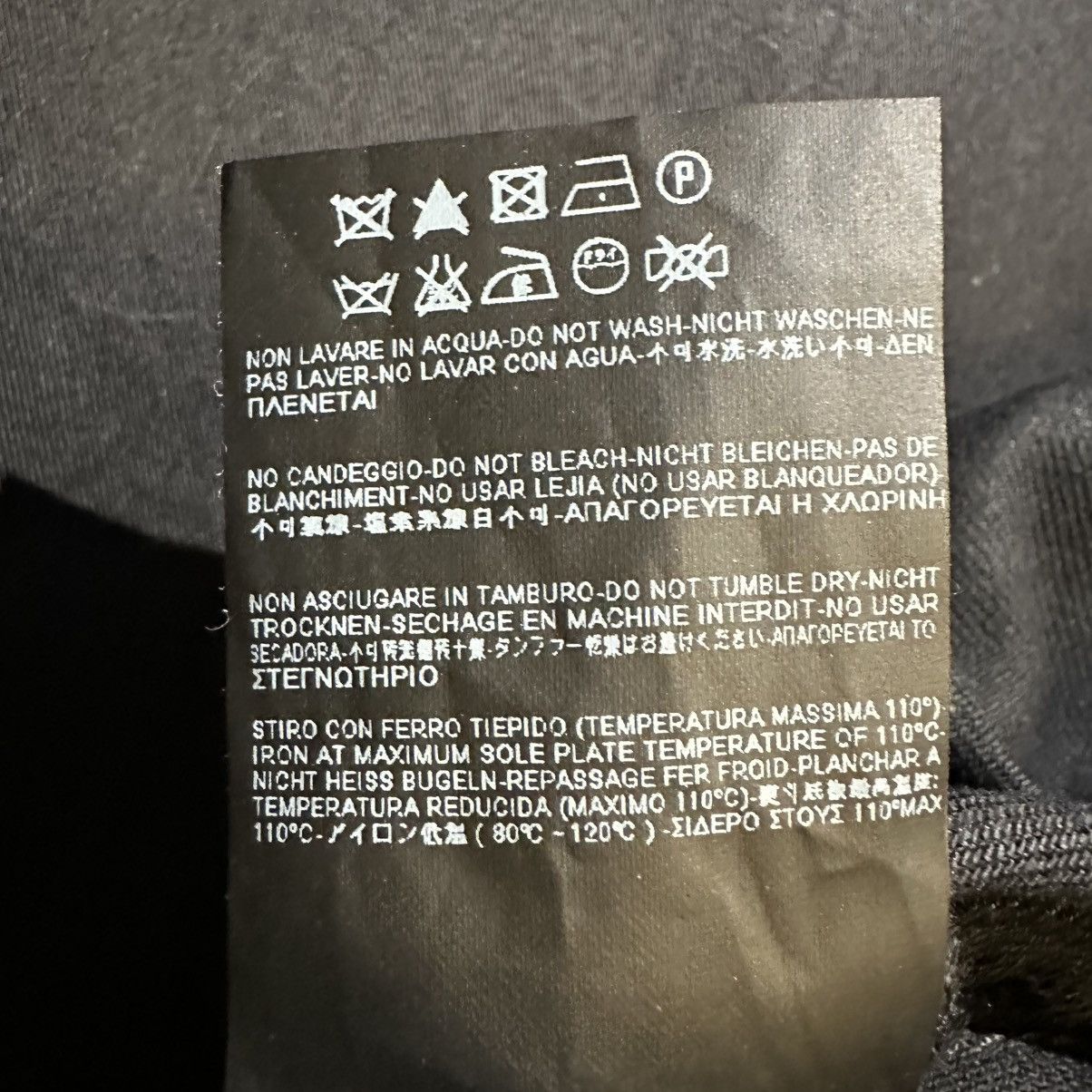 Saint Laurent Paris D04 skinny jeans Size US 29 - 5 Thumbnail