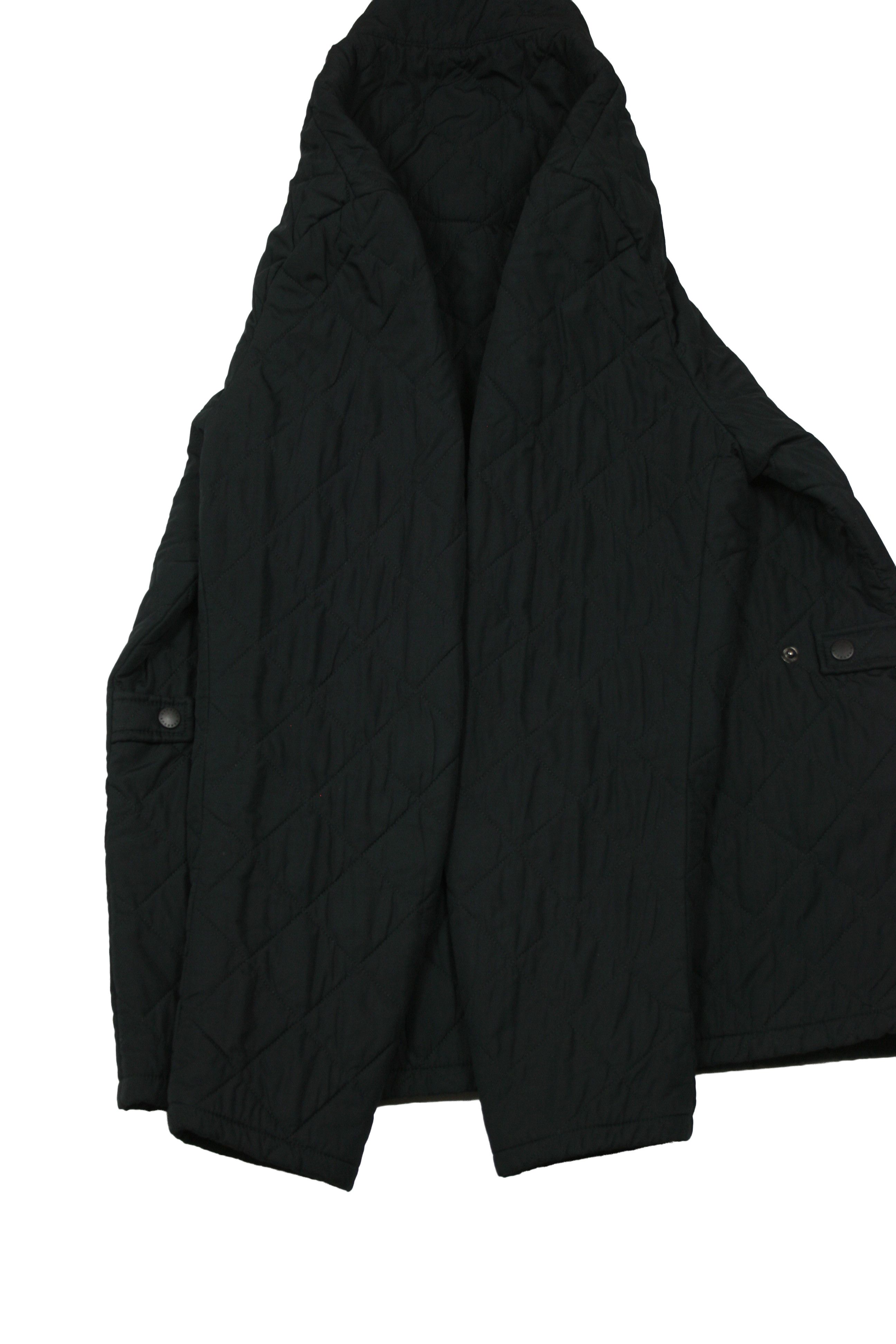 Barbour Chelsea Sportsquilt Jacket Size US M / EU 48-50 / 2 - 9 Thumbnail