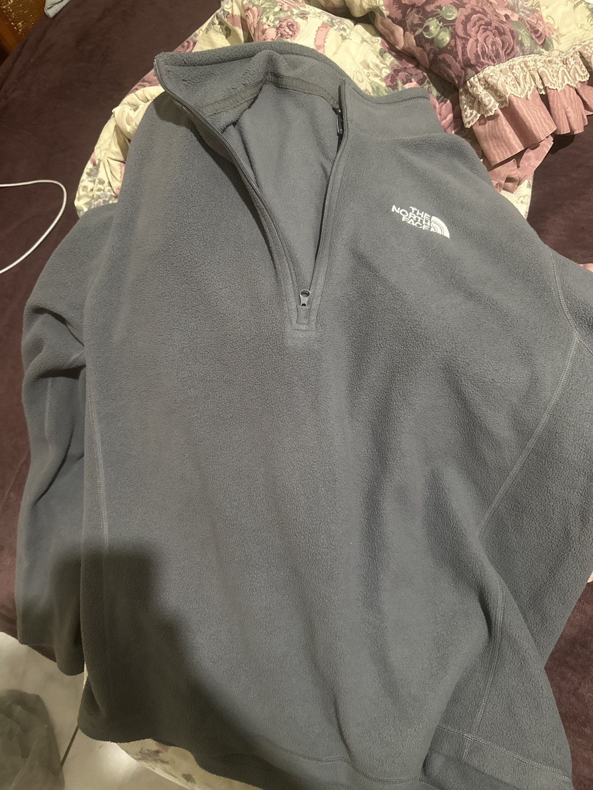 The North Face The north face Size US M / EU 48-50 / 2 - 1 Thumbnail