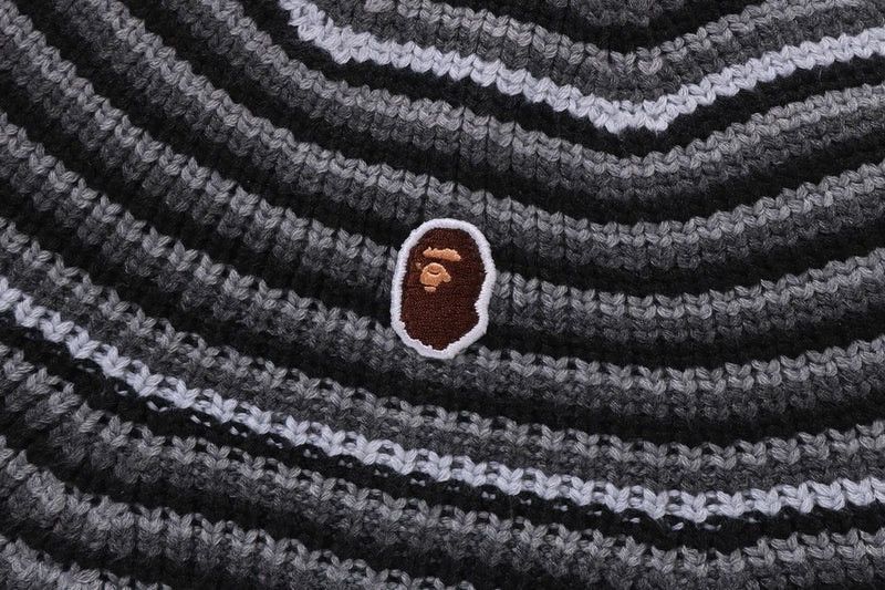 Bape Bape Beanie Size ONE SIZE - 3 Thumbnail