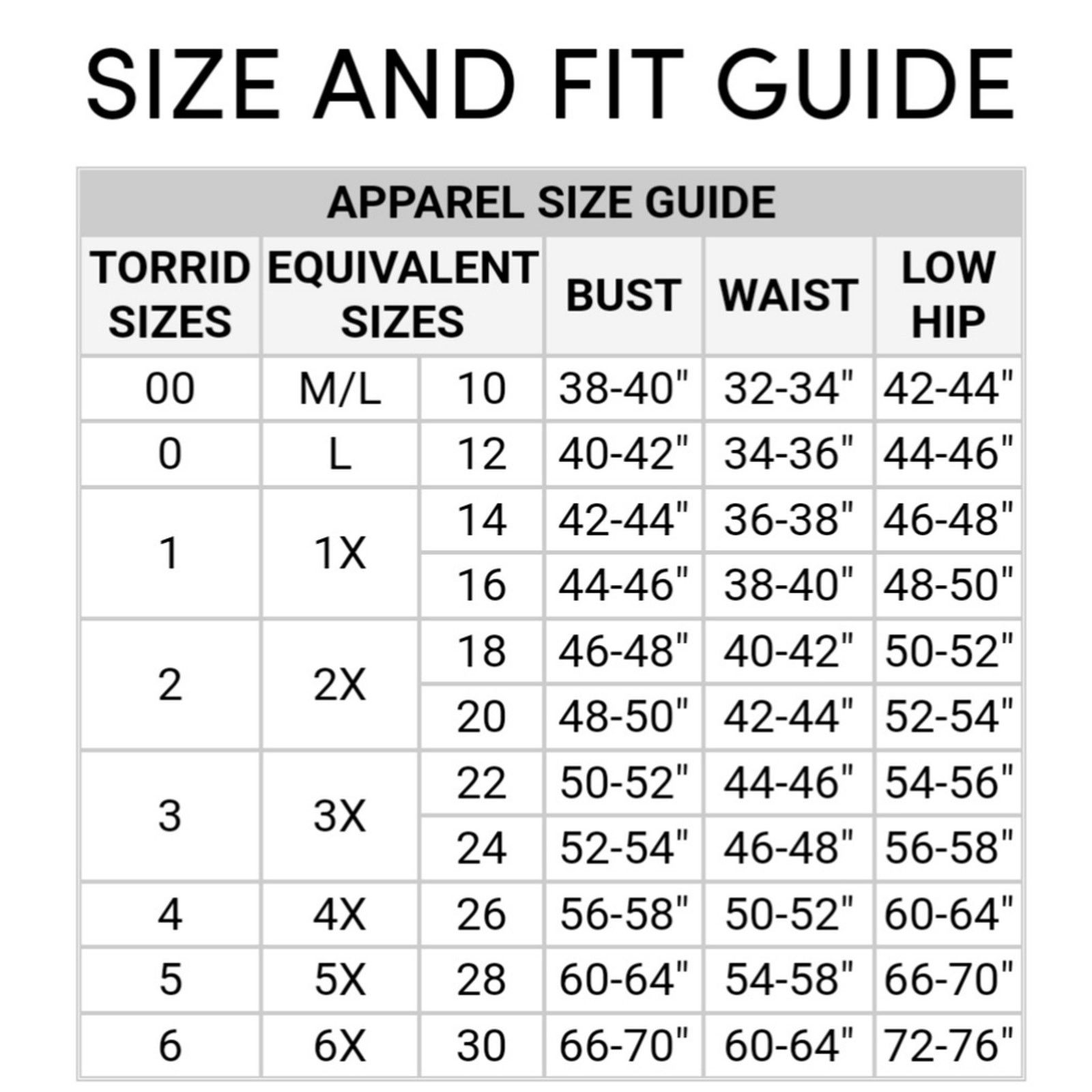Torrid TORRID ☆ SHERPA LINED ☆ FAUX LEATHER ☆ JACKET ☆ 4x ☆ NWT Size 4XL / US 24-26 - 12 Thumbnail