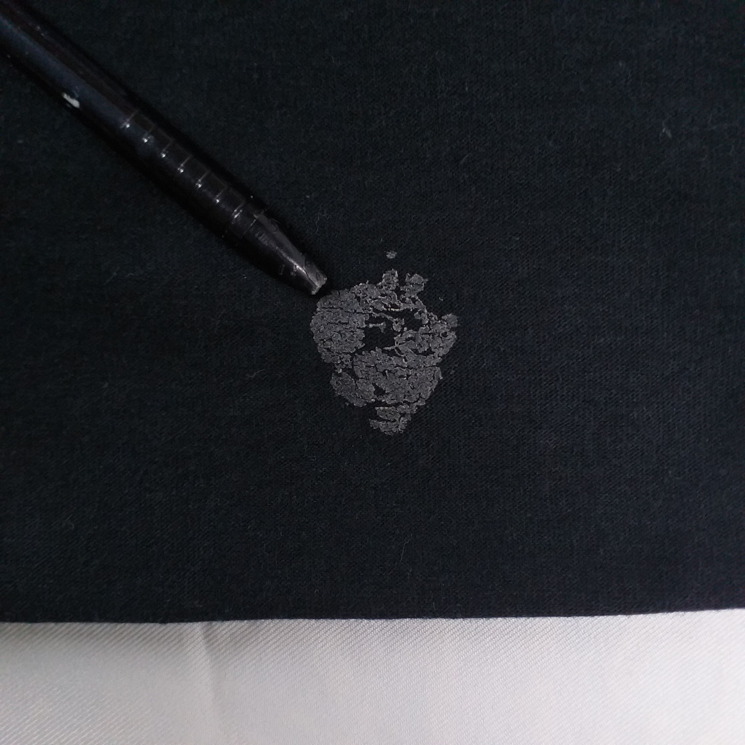 Japanese Brand Vintage Japanese Brand 291295=Homme T-shirt -E032 Size US M / EU 48-50 / 2 - 6 Thumbnail