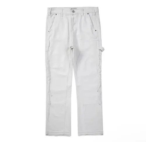 Jean Streetwear pants Size US 32 / EU 48 - 4 Thumbnail
