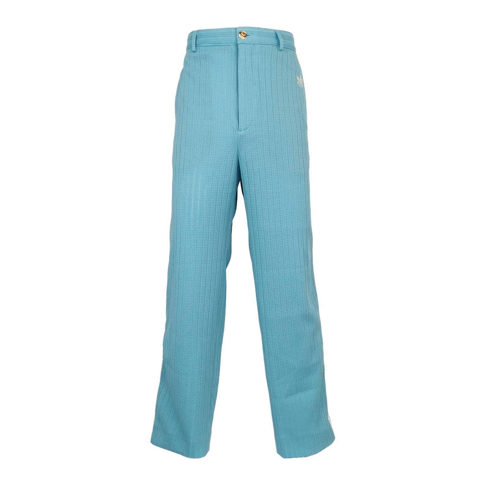Gucci Gucci Men 34 Casual Pants Size US 34 / EU 50 - 1 Thumbnail