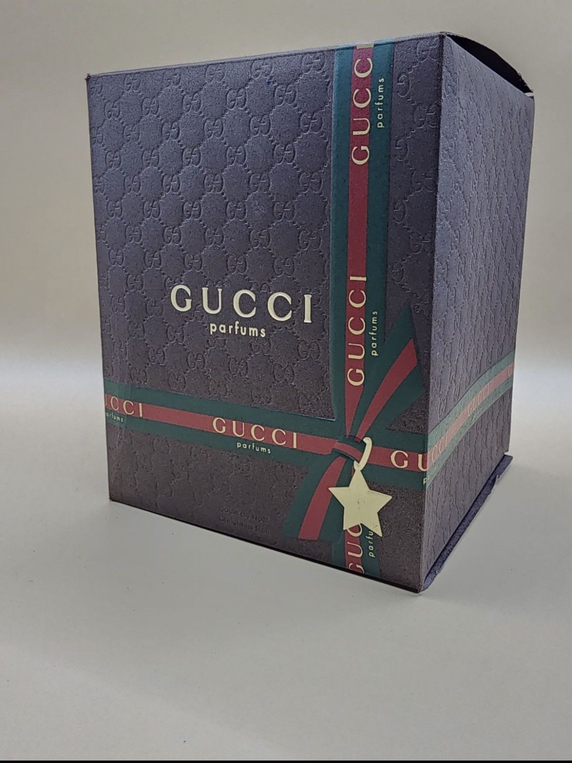 Gucci RARE Gucci 2012 Collectable Christmas Ornament Size ONE SIZE - 2 Thumbnail