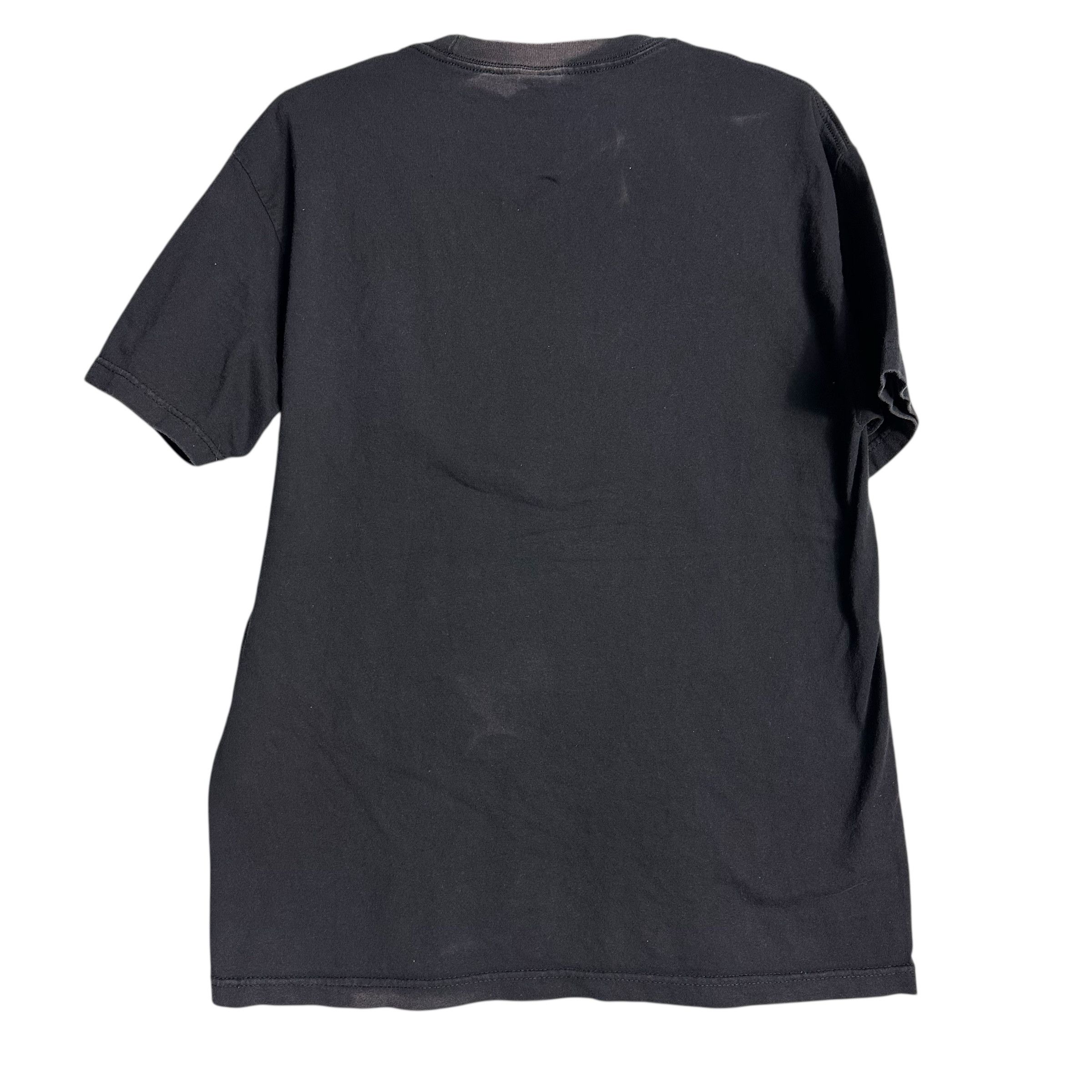 X-LARGE 🔥RARE🔥Vintage X Large Streetwear T-shirt Made in USA Size US L / EU 52-54 / 3 - 3 Thumbnail