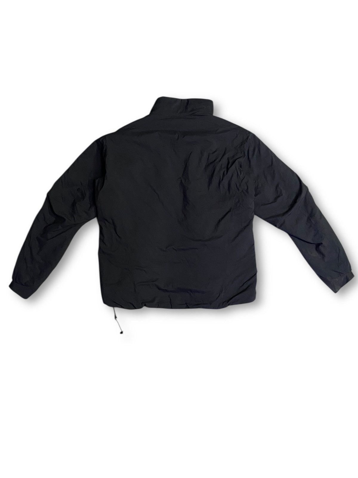 Arc'teryx Arc’teryx Reflective Logo Atom AR Gorpcore Jacket Size US M / EU 48-50 / 2 - 2 Thumbnail