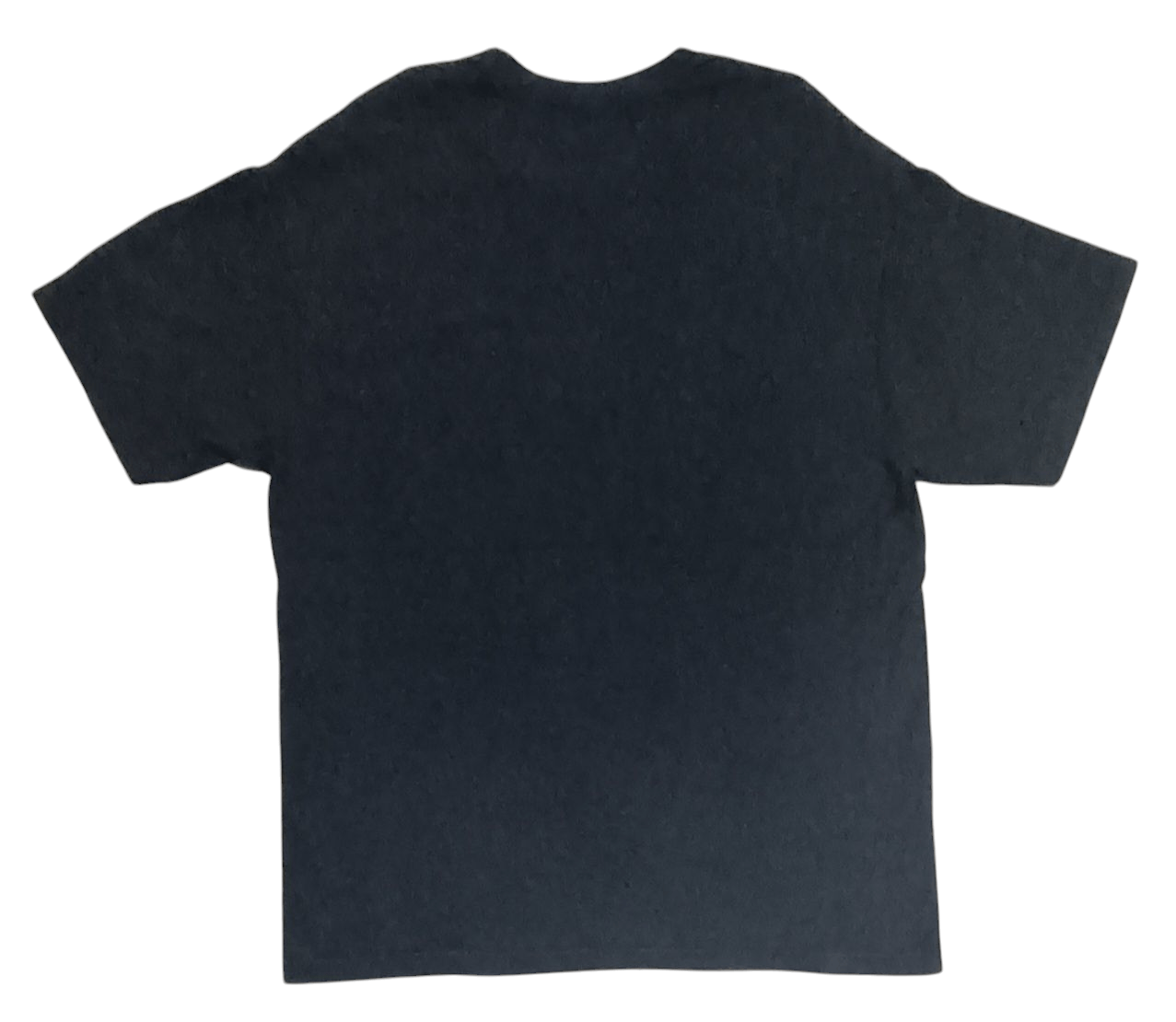 Fucking Awesome FUCKING AWESOME STREETWEAR PARODY SHIRT Size US XL / EU 56 / 4 - 2 Thumbnail