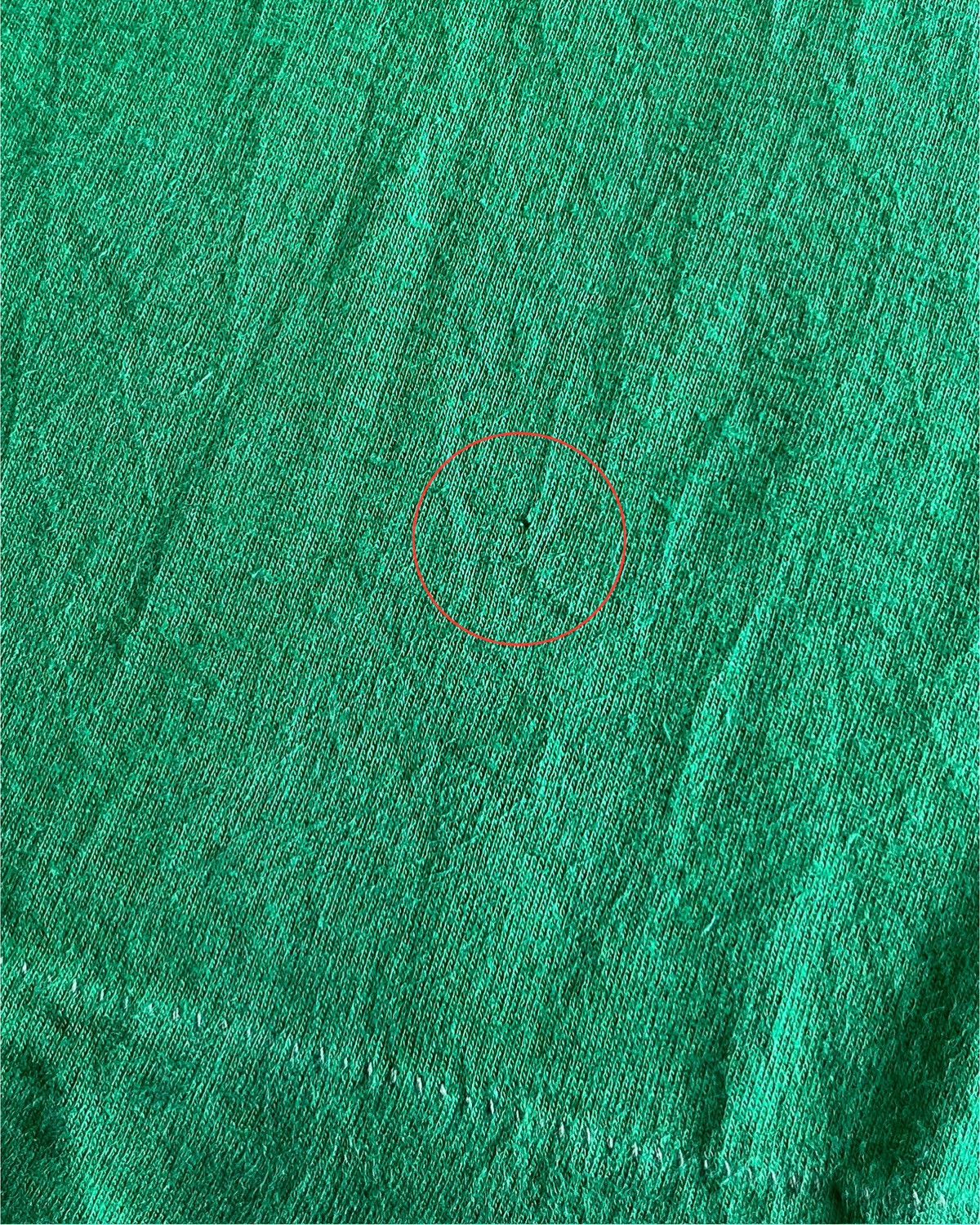 Vintage Vintage Sportswear 1978 Size US M / EU 48-50 / 2 - 8 Thumbnail