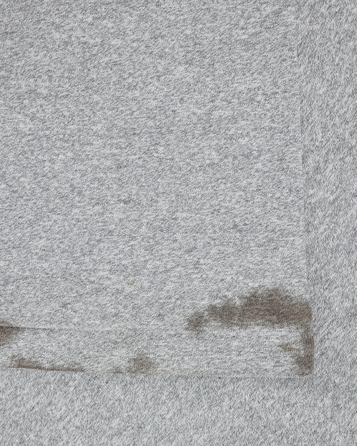 Vintage Trashed St. Mary’s Lacrosse Distressed Faded erd Size US XL / EU 56 / 4 - 5 Thumbnail