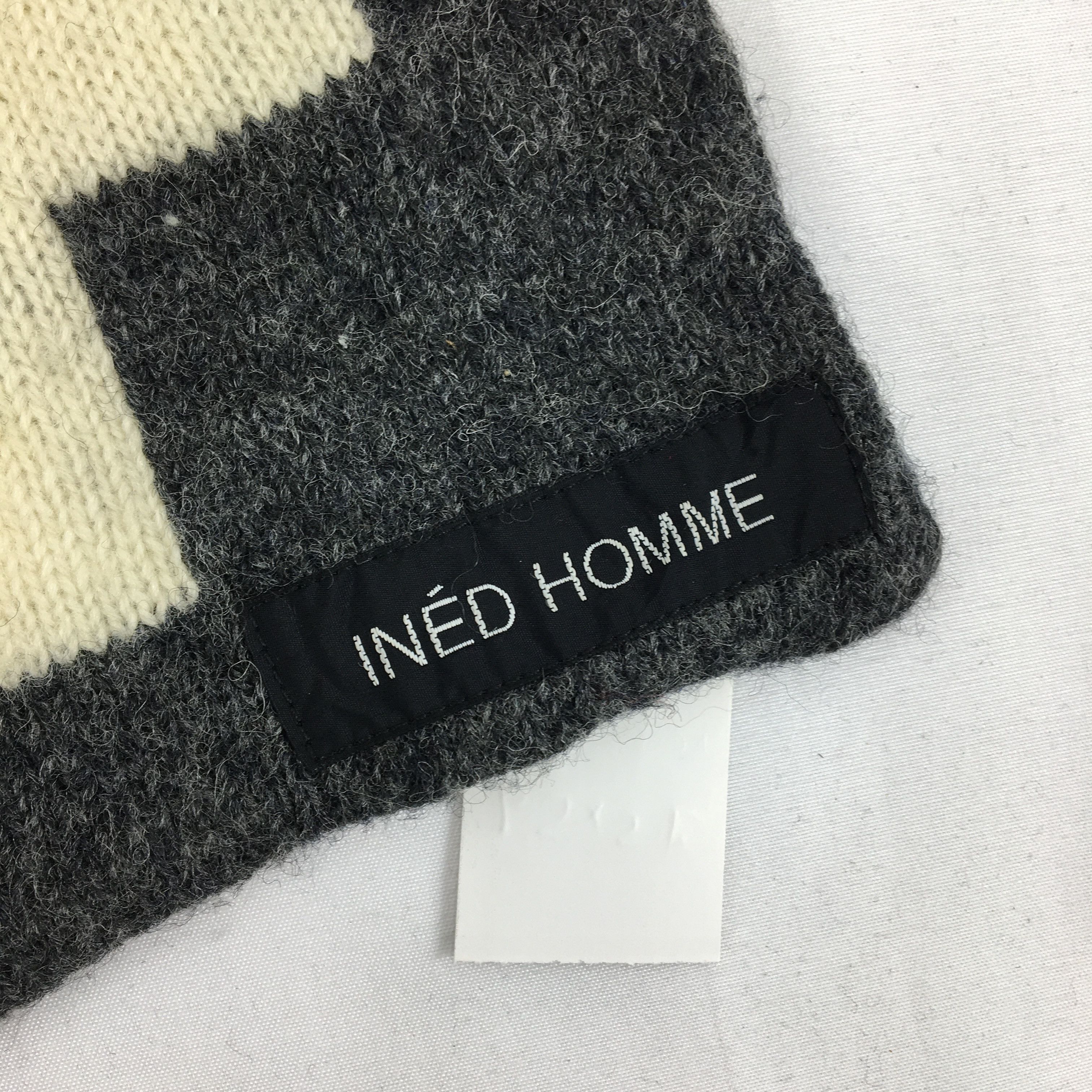 Japanese Brand SOLD Size ONE SIZE - 4 Thumbnail