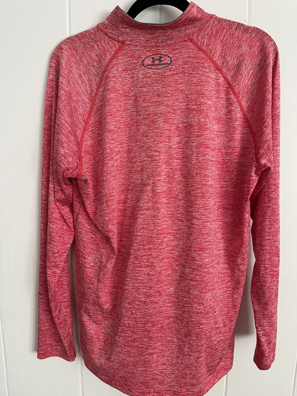 Under Armour Under armour workout shirt Size US M / EU 48-50 / 2 - 2 Thumbnail