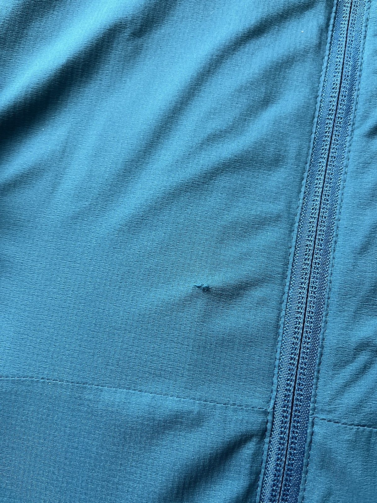 Marmot Marmot Down Insulated Jacket Women's Large Gorpcore Outdoor Size L / US 10 / IT 46 - 9 Thumbnail