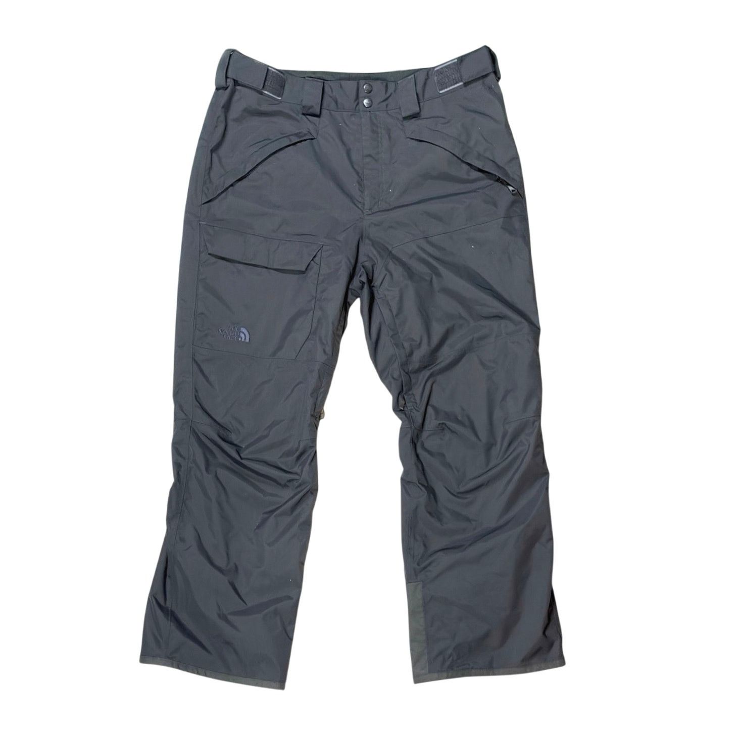The North Face The North Face ‘Freedom’ Snow Pants Size US 36 / EU 52 - 1 Thumbnail