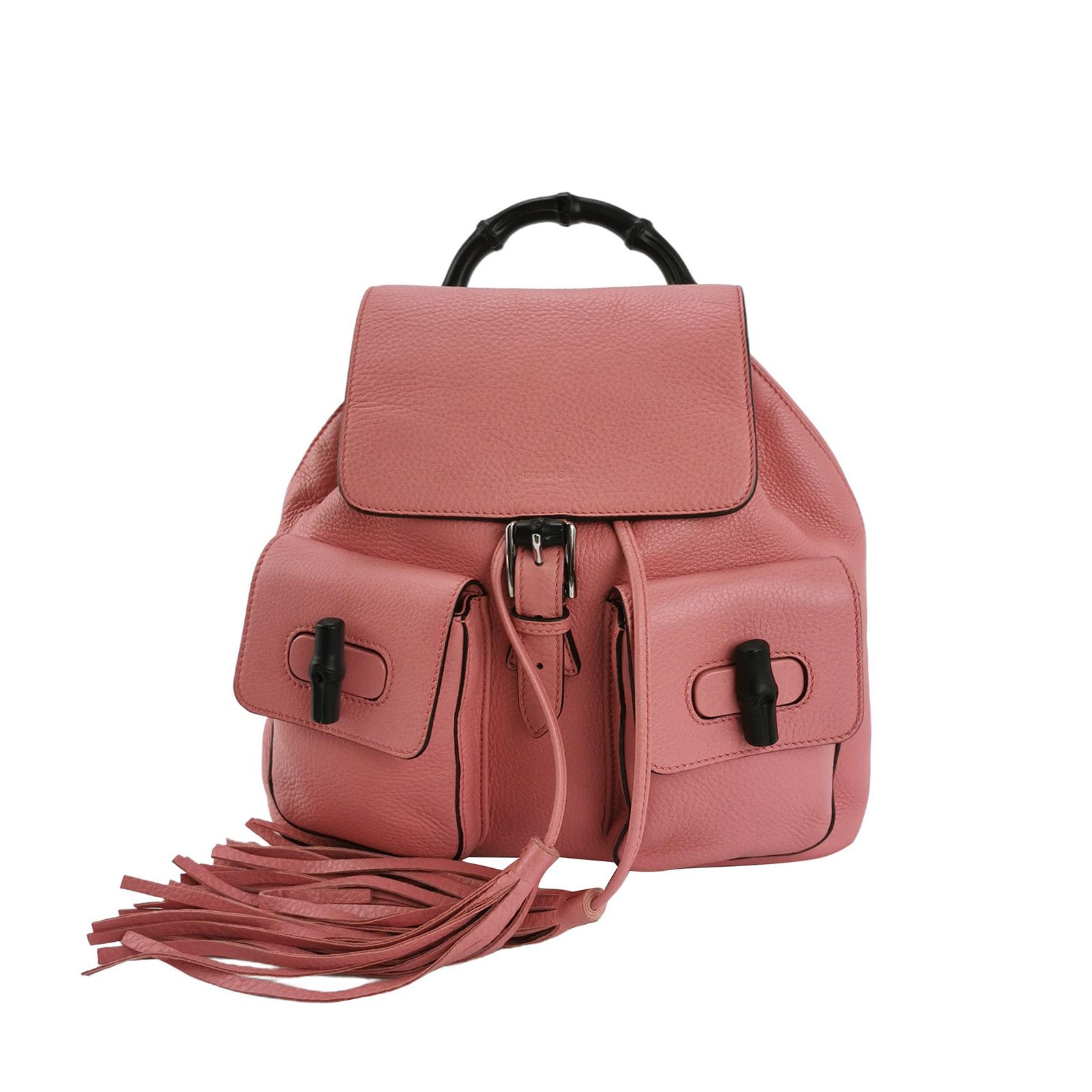 Gucci Gucci Women os Backpacks Size ONE SIZE - 1 Thumbnail