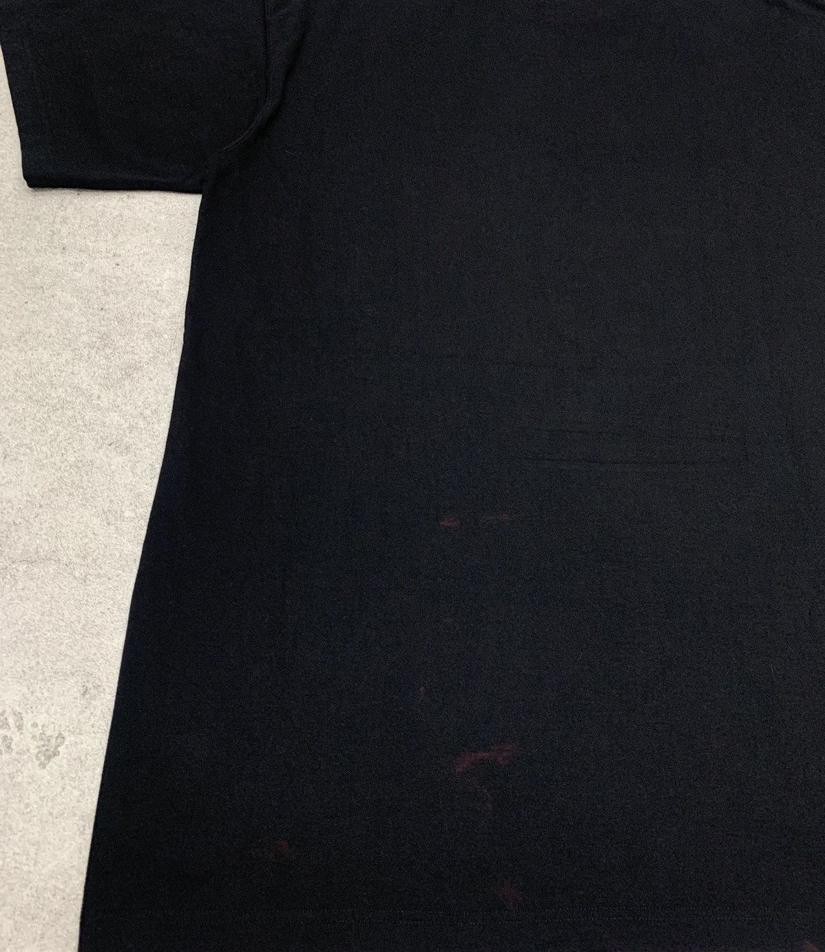 Vetements 💥Vetements Sweet Logo Tshirt Size US L / EU 52-54 / 3 - 7 Thumbnail
