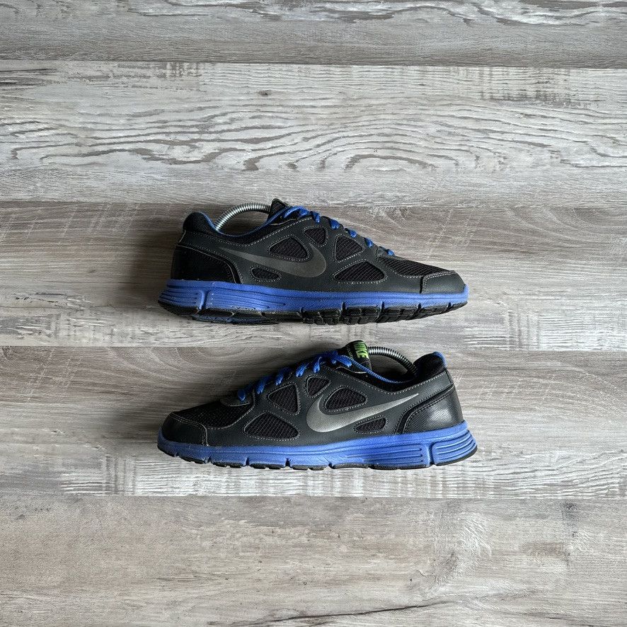 prod 10 nike