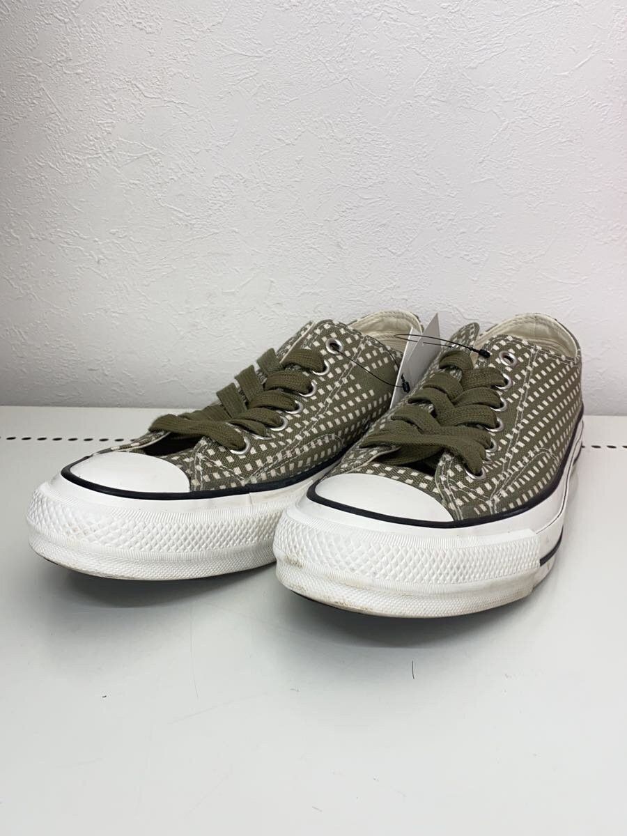 Undercover Undercover x Nike LoCut Snkrs Wht Size US 9 / EU 42 - 2 Thumbnail