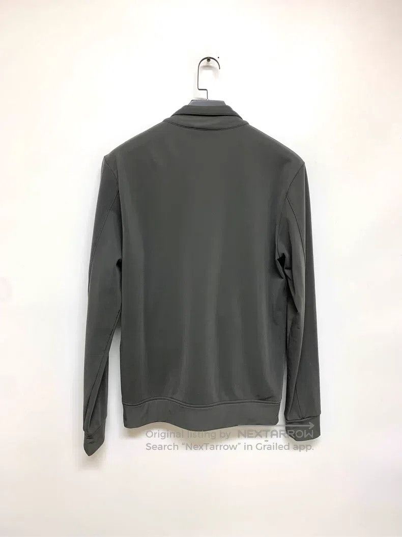 Fendi Fendi Little Monster Jacket Size US L / EU 52-54 / 3 - 2 Thumbnail