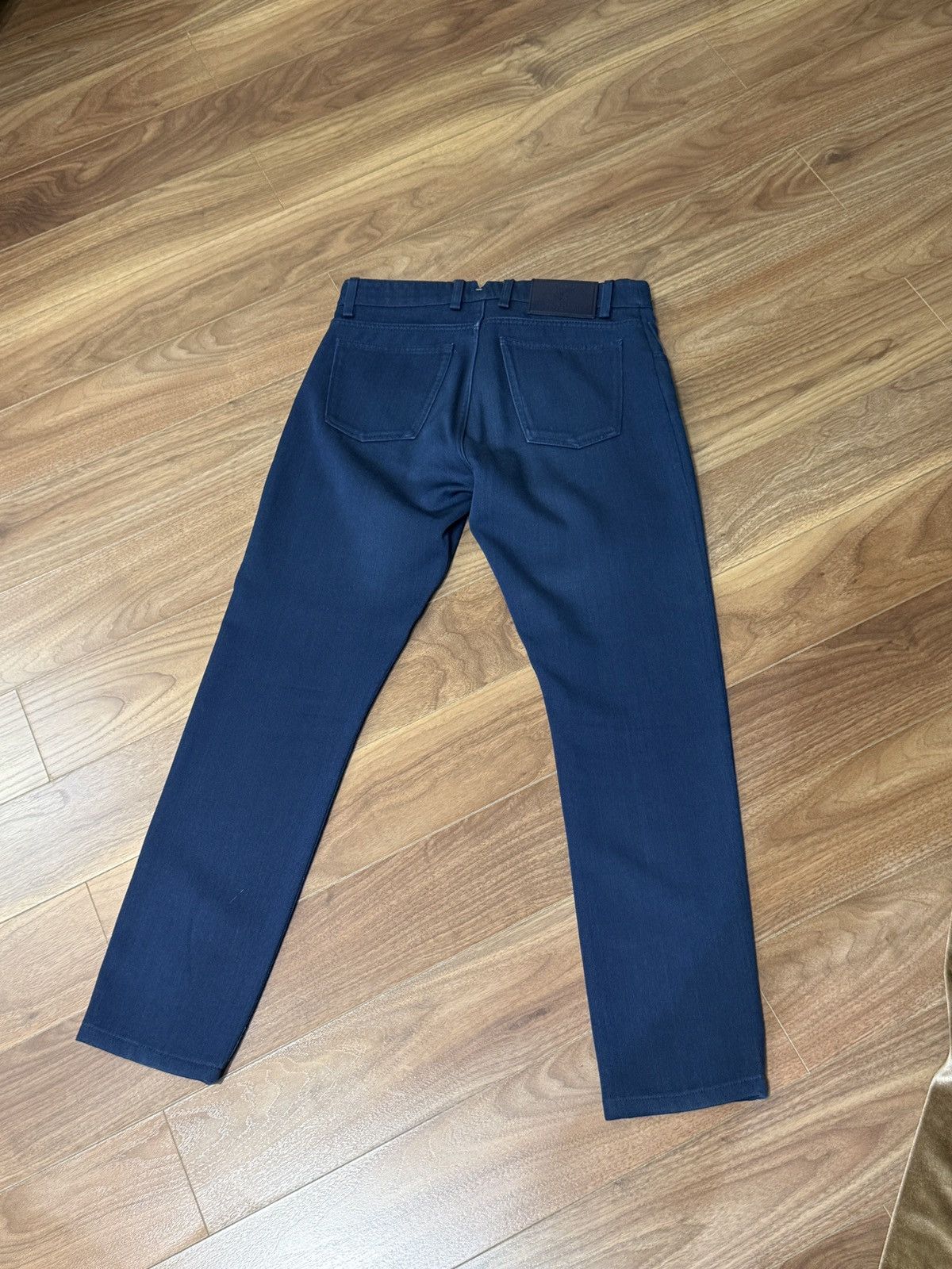 Other Scissor scriptor luxury pants Size US 36 / EU 52 - 5 Thumbnail