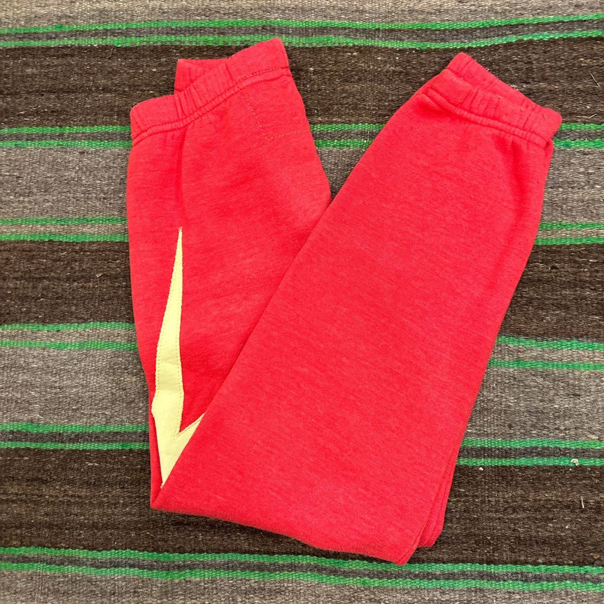 Aviator Nation Red aviator nations Size 27" / US 4 / IT 40 - 1 Thumbnail