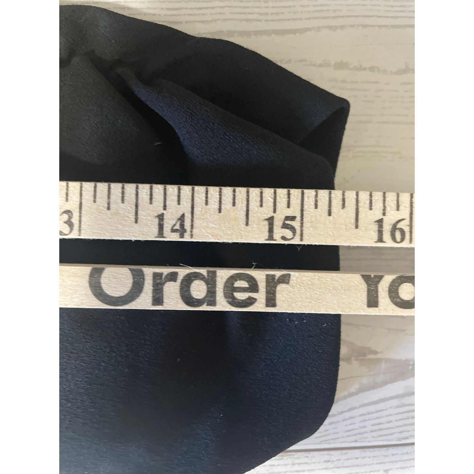 Other Women’s regular blazer Size M / US 6-8 / IT 42-44 - 4 Thumbnail