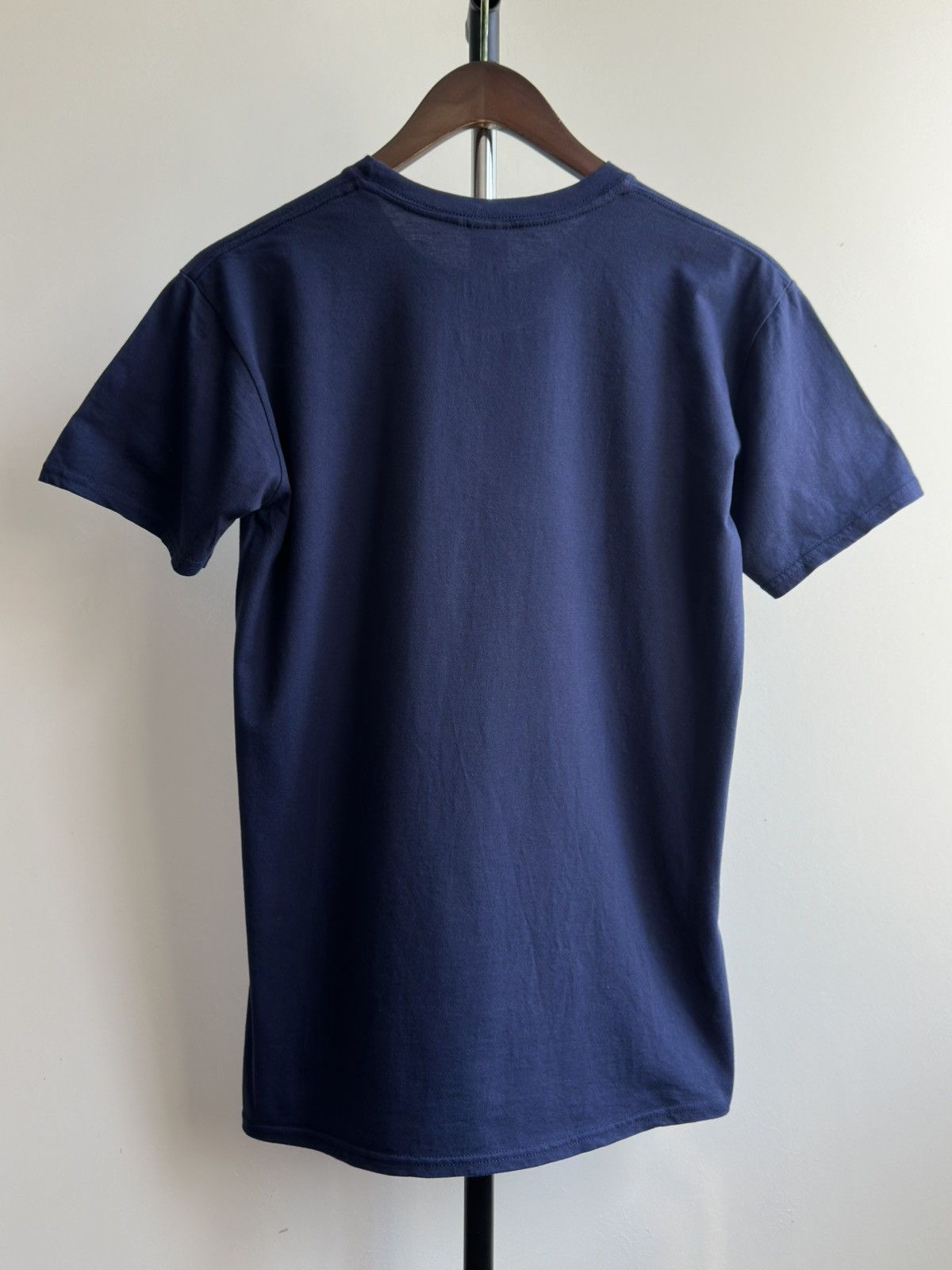 Band Tees × Vintage VINTAGE Y2K THE WHO ROCK BAND TEE Size US M / EU 48-50 / 2 - 6 Thumbnail