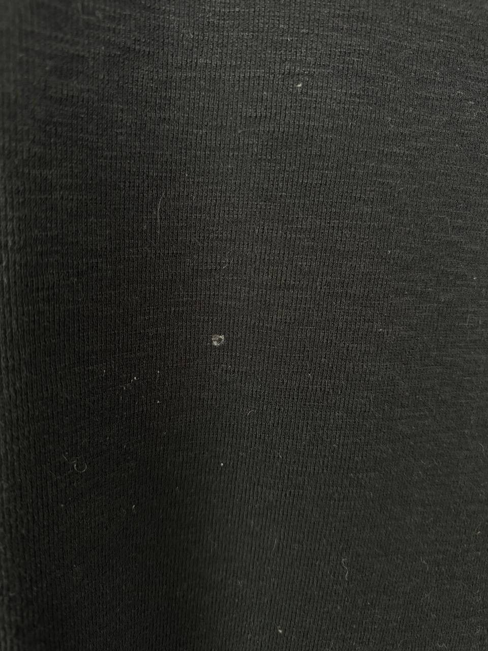 Allsaints Allsaints designer logo tee Size US M / EU 48-50 / 2 - 6 Thumbnail