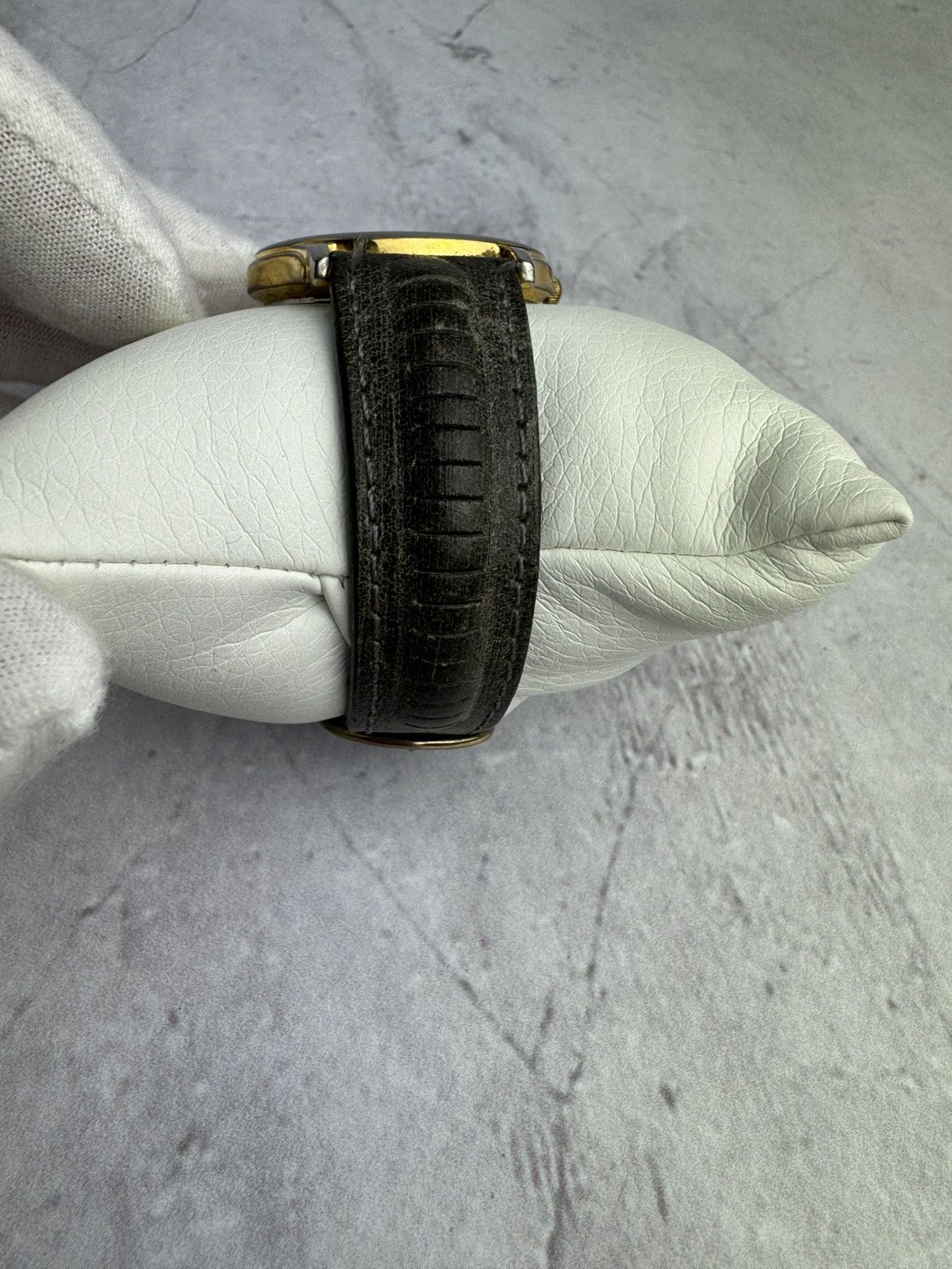 Casio × Japanese Brand × Vintage Casio Watch Vintage Men’s Size ONE SIZE - 2 Thumbnail