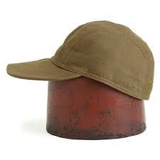 Surplus Papa Nui Canoe U Cap Grailed