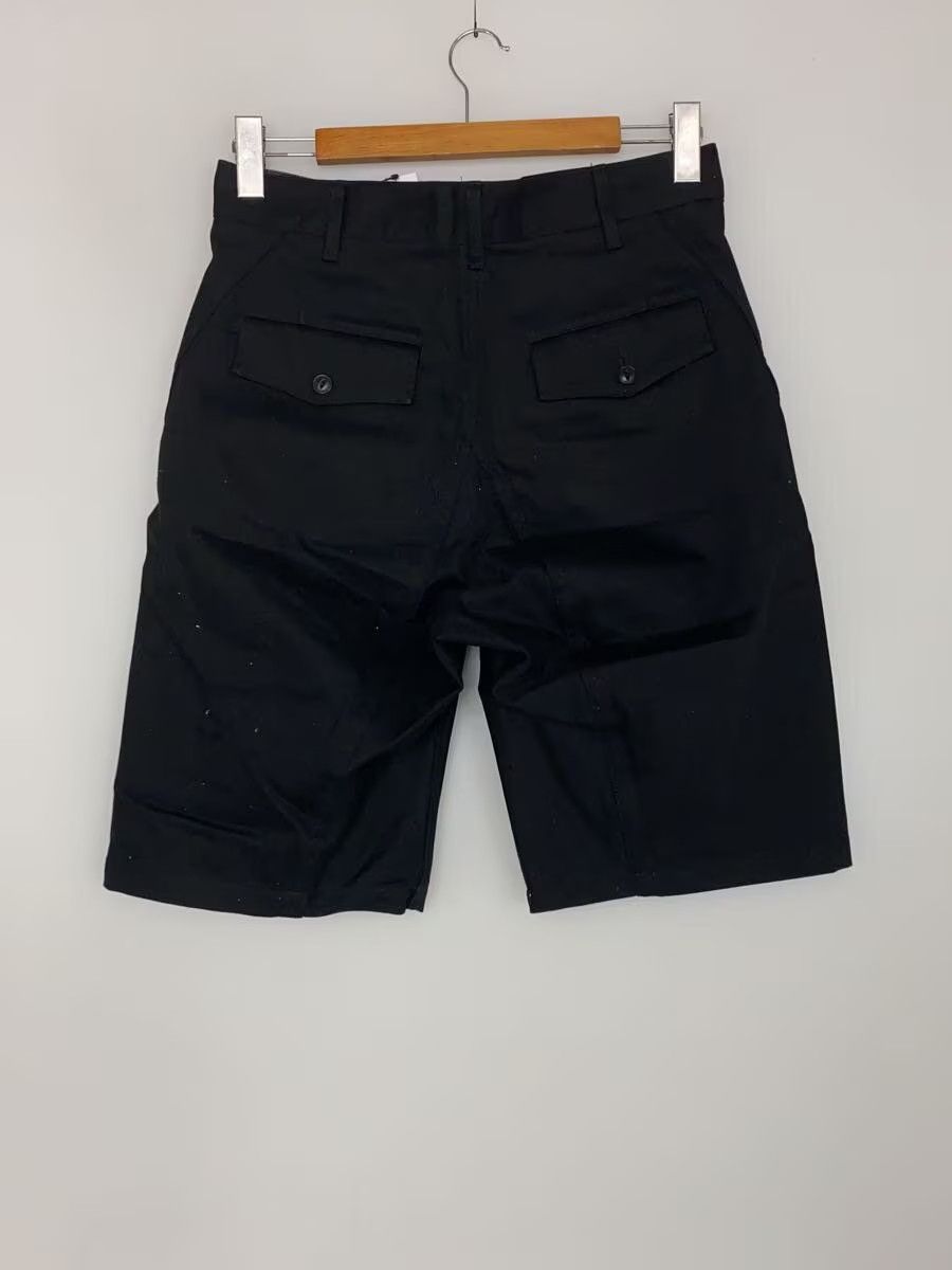 Comme des Garcons × Junya Watanabe SS21 Cotton Twill Shorts Size US 30 / EU 46 - 2 Thumbnail