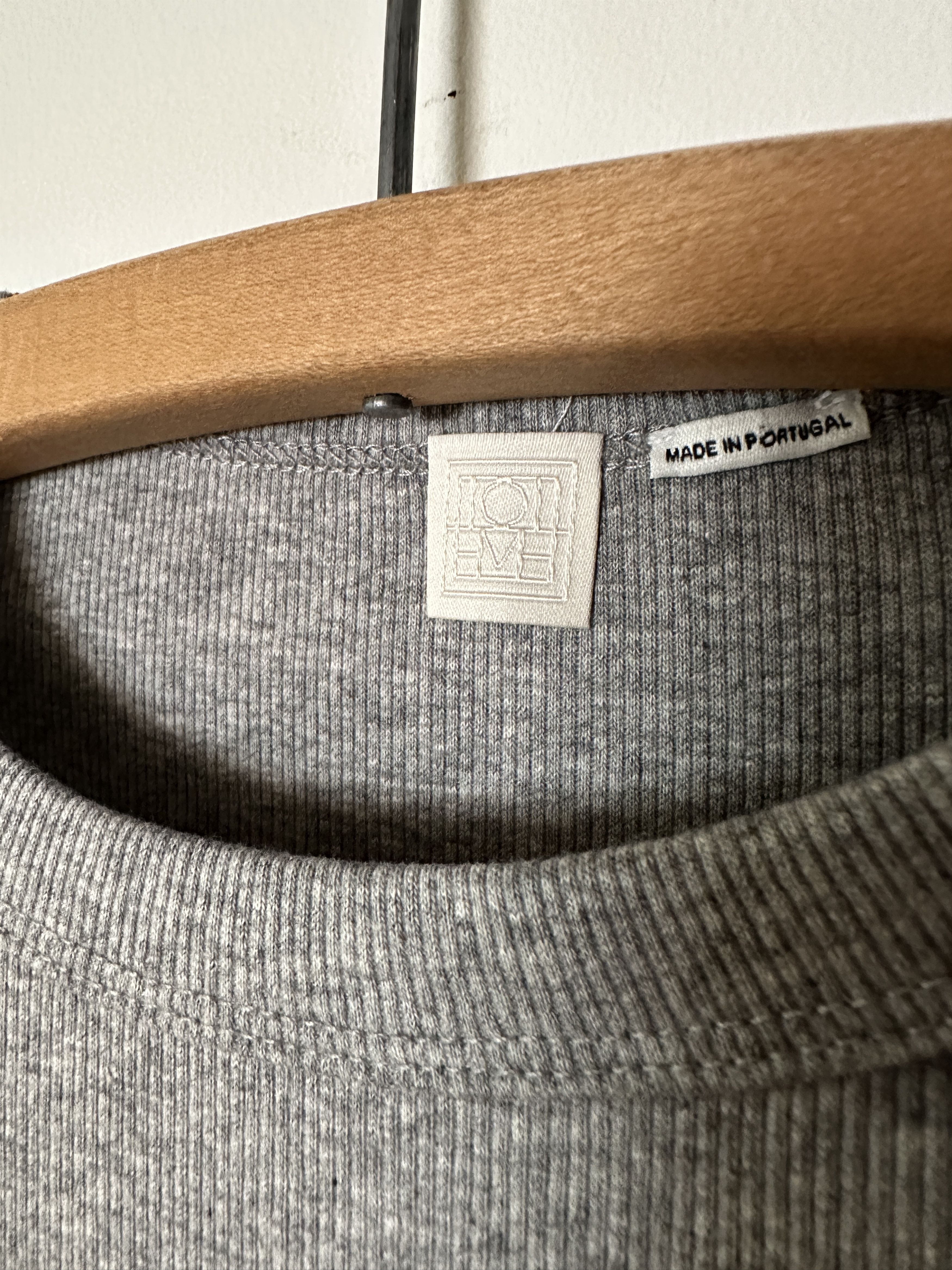 Other Tome Short Sleeve Size S / US 4 / IT 40 - 5 Thumbnail
