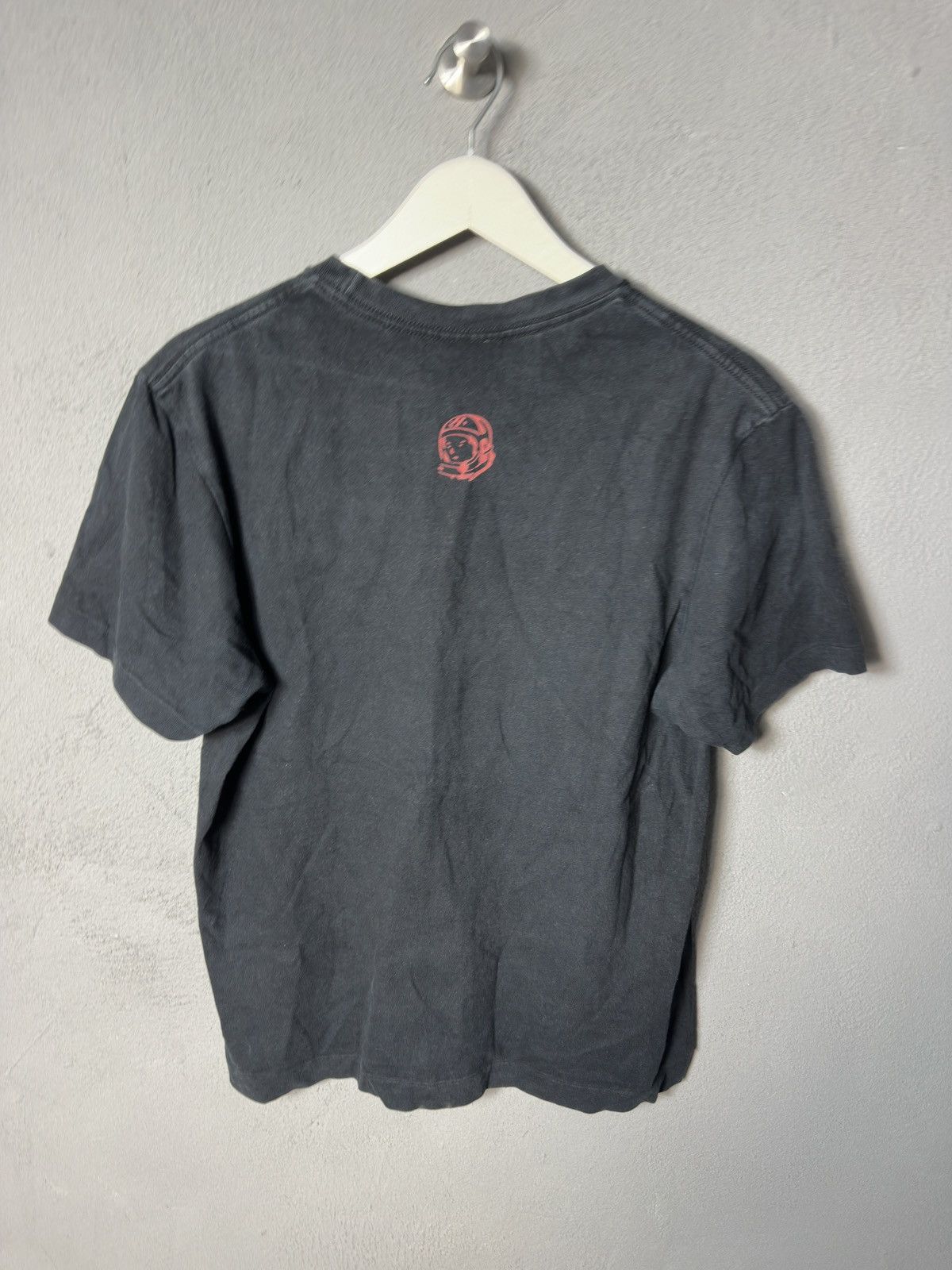 Billionaire Boys Club × Japanese Brand Billionaire Boys Club T-Shirt Size US M / EU 48-50 / 2 - 6 Thumbnail