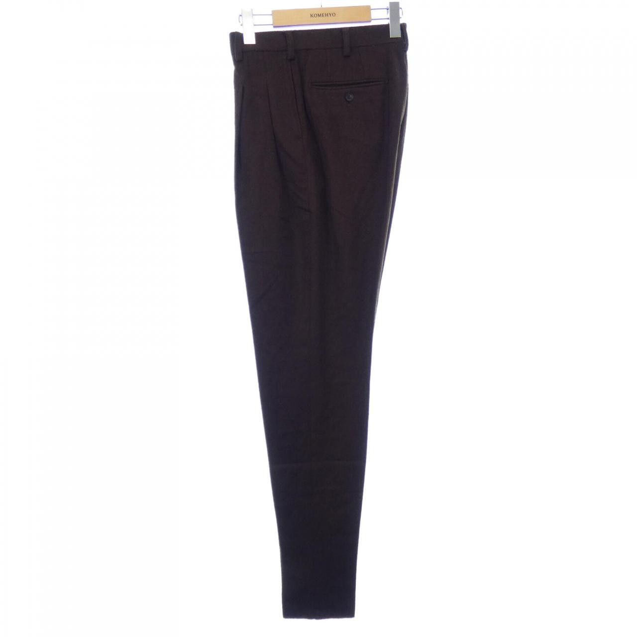 Other Other JohnLawrenceSullivan Pants Others Pants DUTY FREE for USA Size ONE SIZE - 1 Thumbnail