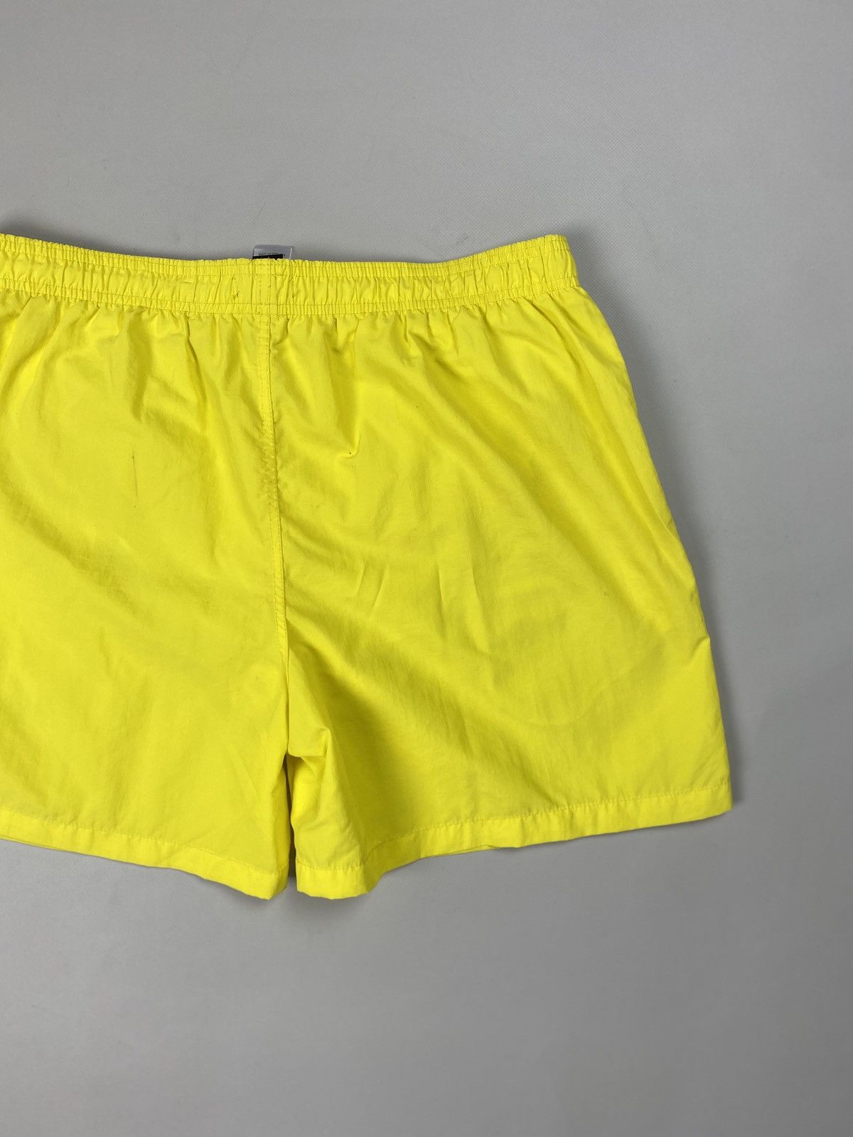 Roberto Cavalli Just Cavalli men’s beachwear shorts size 54 / XXL Size US 38 / EU 54 - 17 Thumbnail