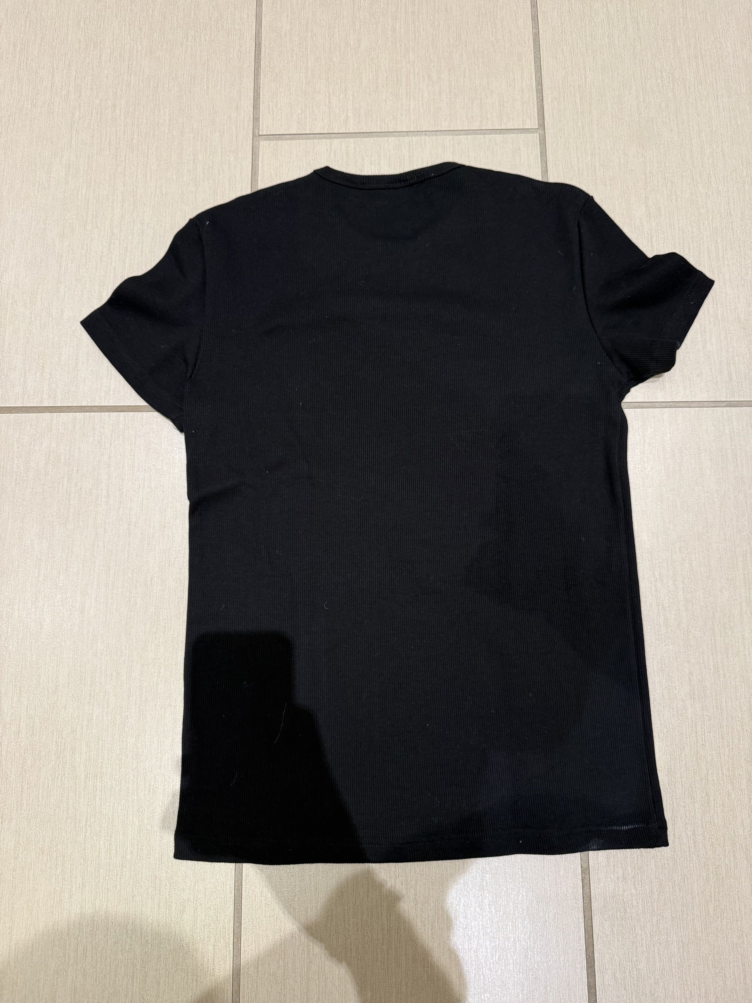 Off-White Off White T shirt Size US S / EU 44-46 / 1 - 2 Thumbnail