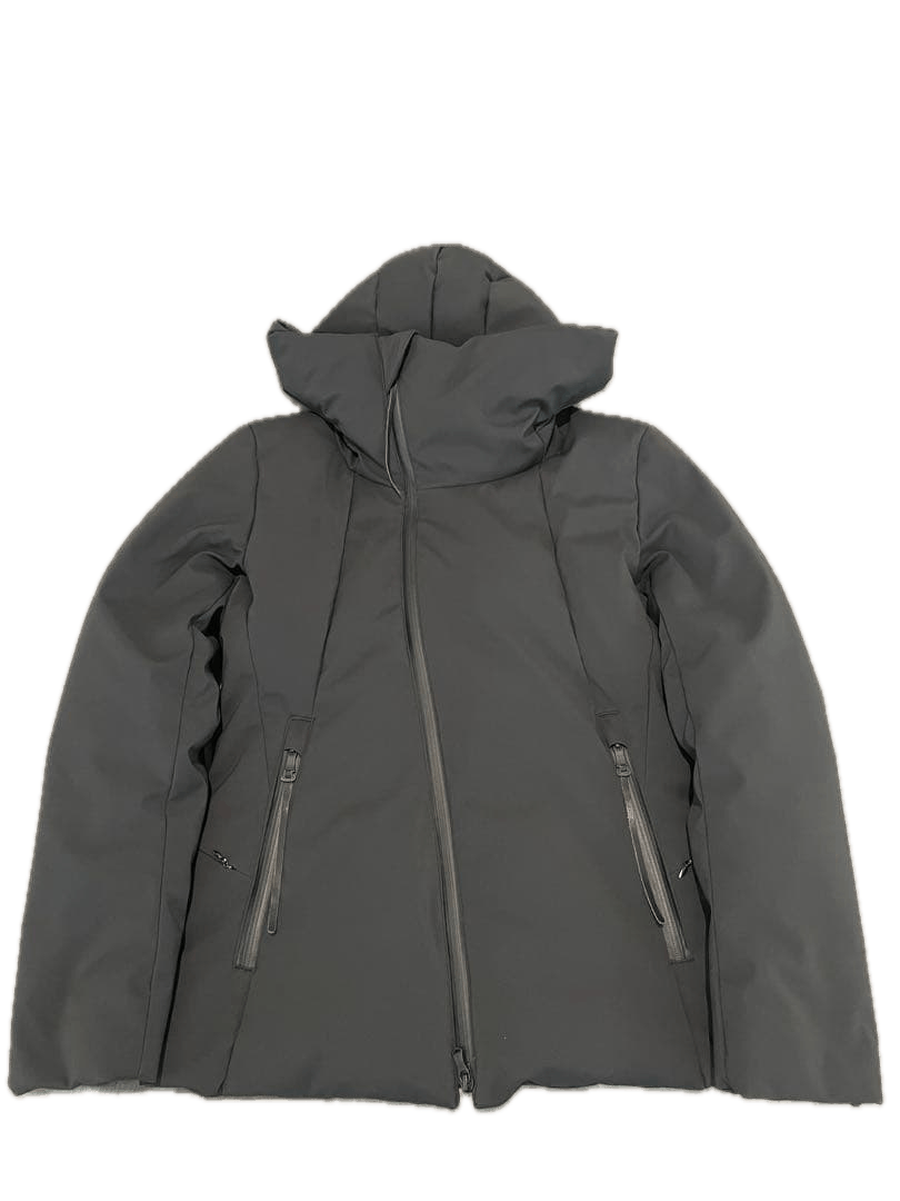 The Viridi-anne 100% Schoeller Down - JP1 US S - FAS-GROUP Limited Edition Size US S / EU 44-46 / 1 - 19 Thumbnail