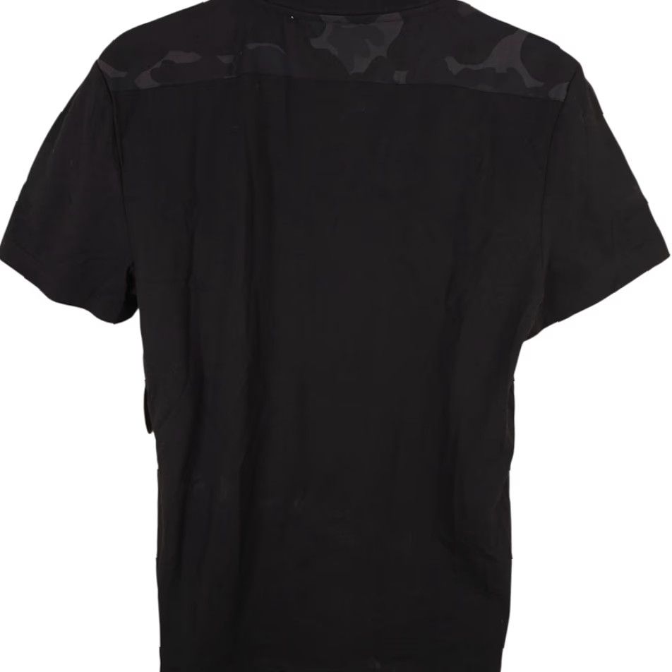 Forever 21 VINTAGE Sake Forever T Shirt Mens Large Black Skull Grim Reaper Jack Phoenix USA Shirt Mens Large Black Skull Grim Reaper Jack Phoenix USA Size US L / EU 52-54 / 3 - 4 Thumbnail