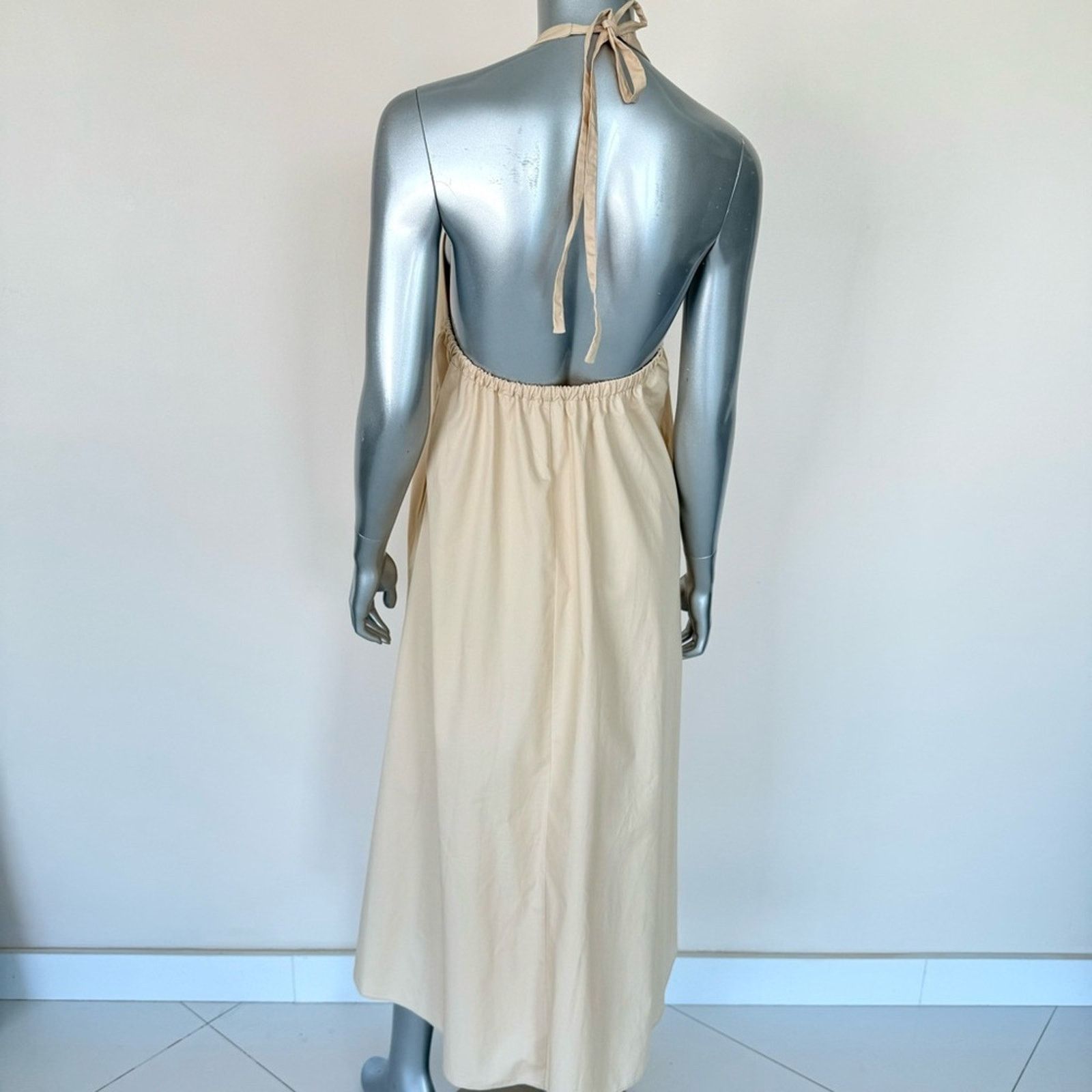 Zara Zara women dress size S Size S / US 4 / IT 40 - 4 Thumbnail