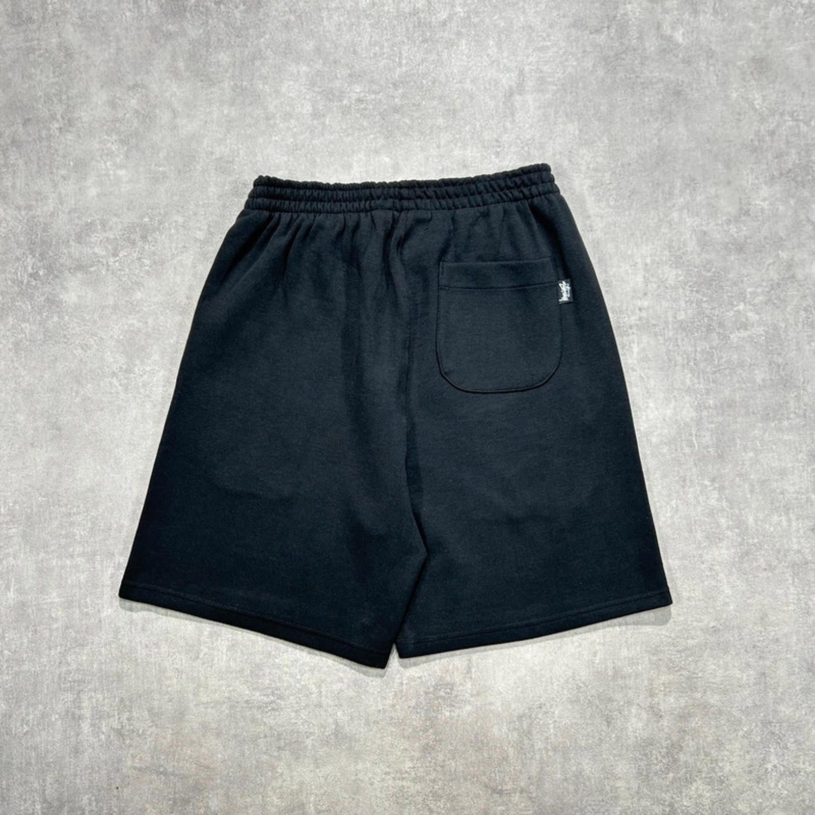 Stussy Stussy shorts, W28 Size US 28 / EU 44 - 4 Thumbnail